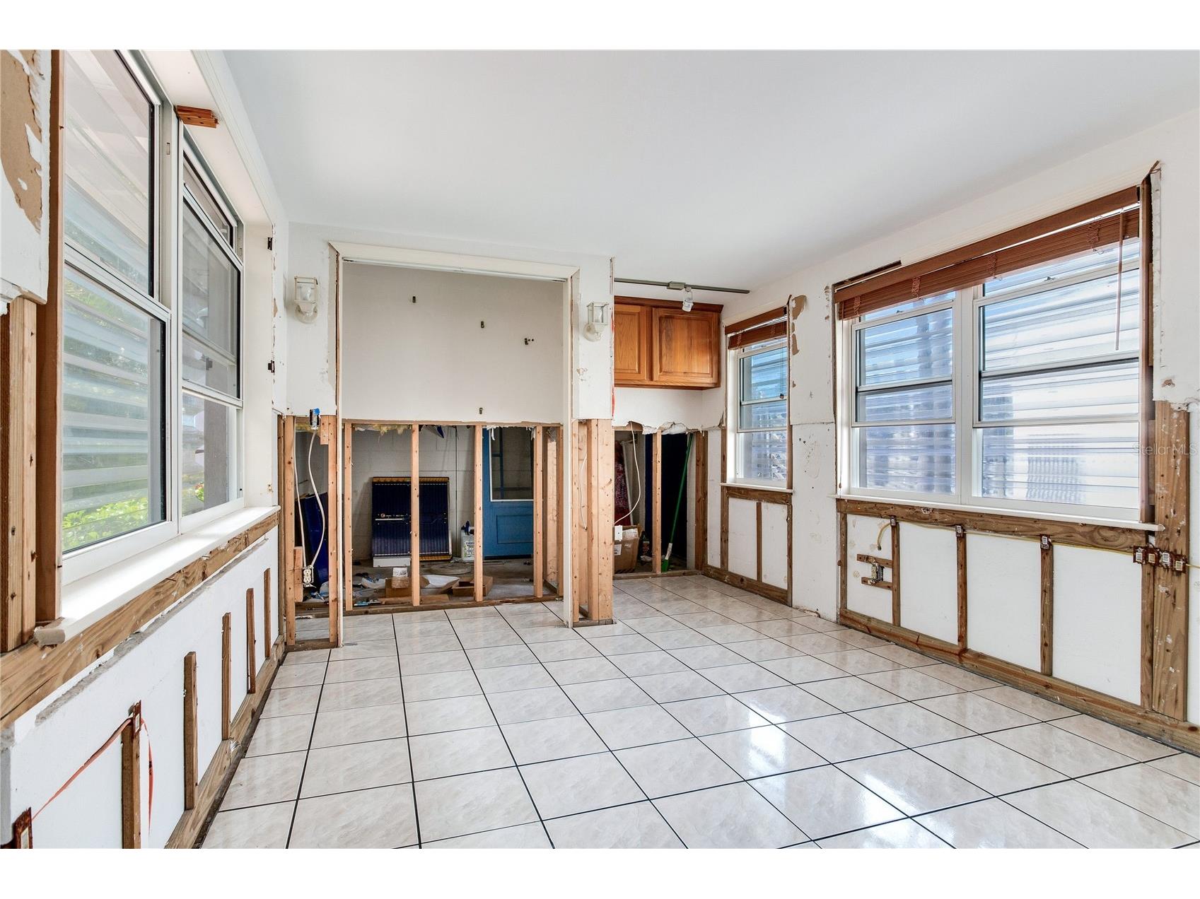 16107 Gulf Boulevard Redington Beach FL 33708 TB8496971 image26