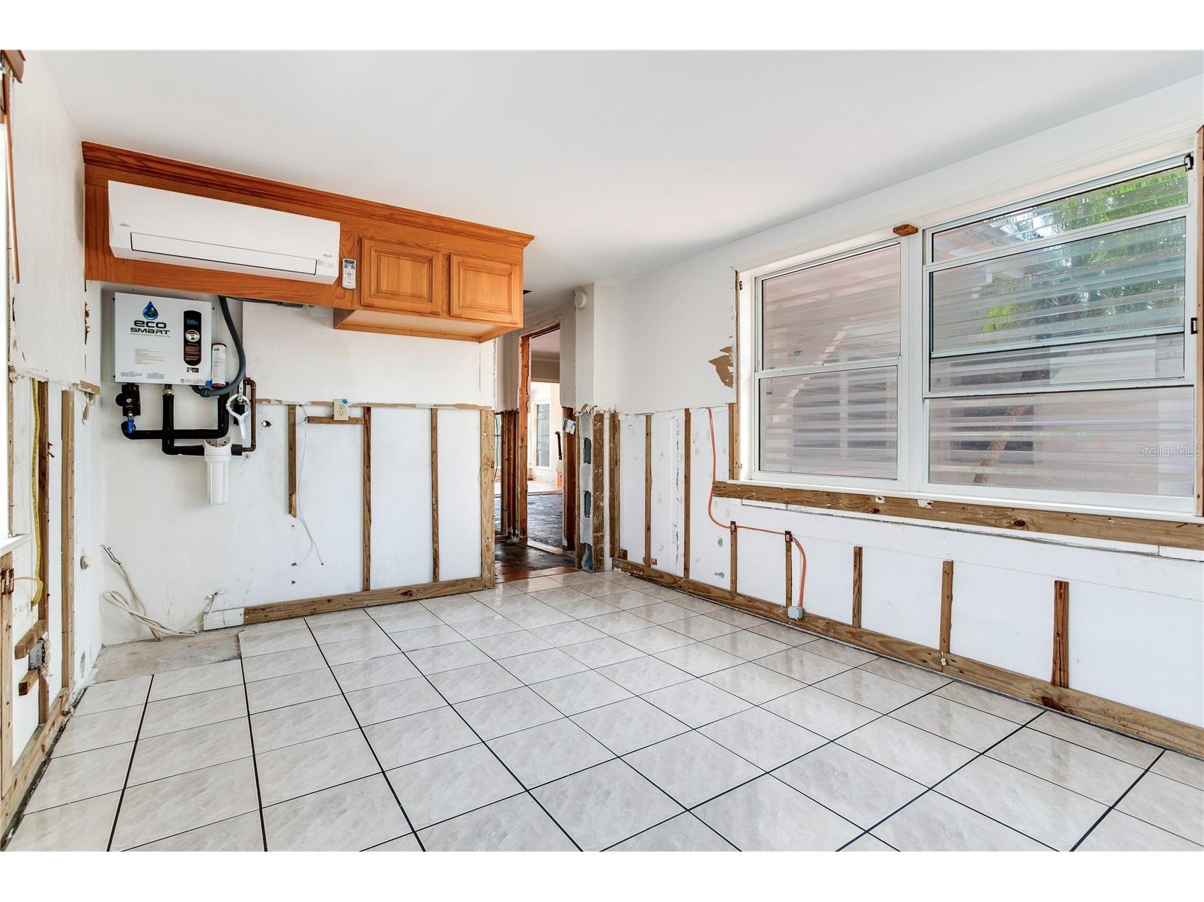 16107 Gulf Boulevard Redington Beach FL 33708 TB8496971 image27