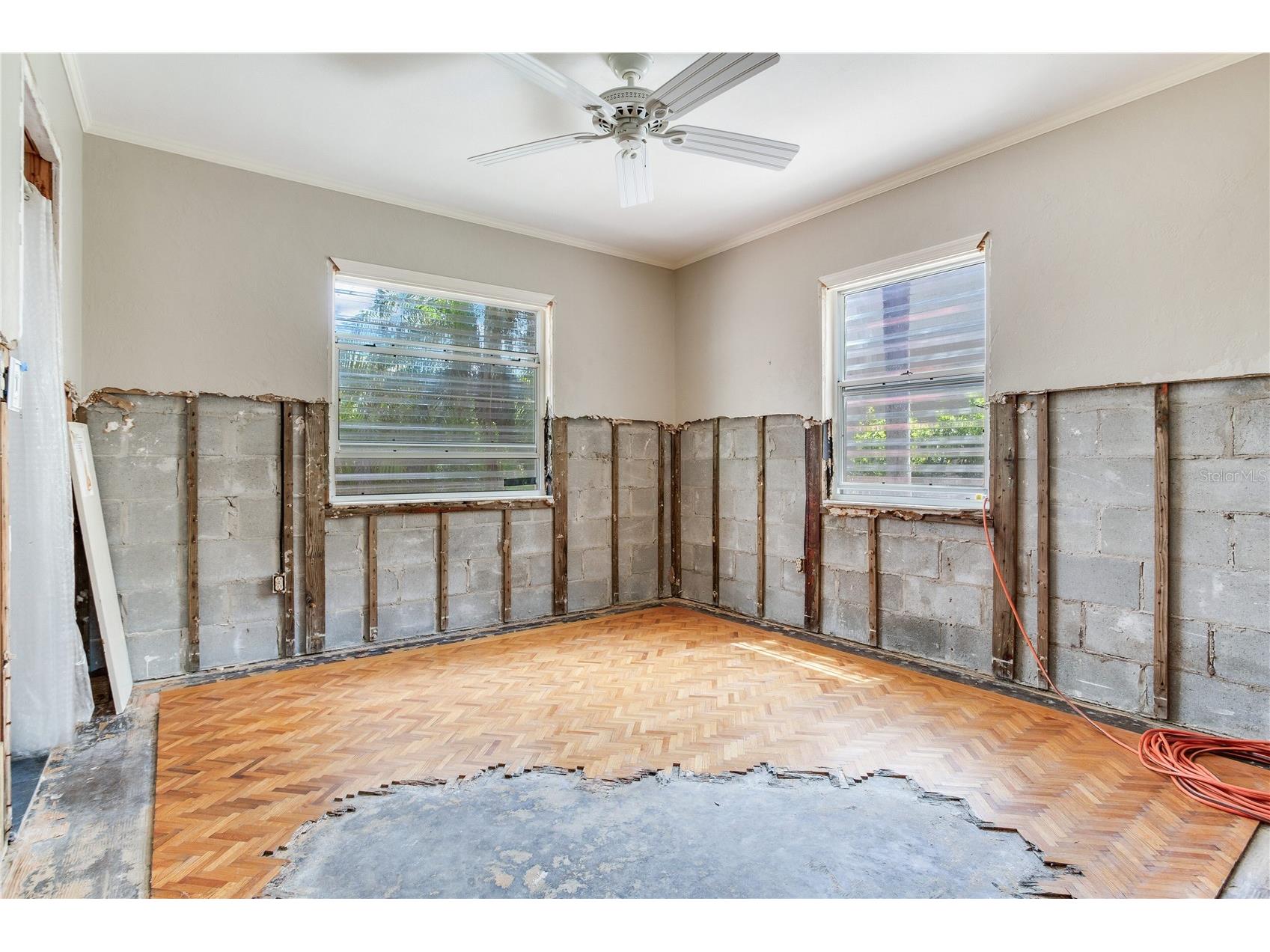 16107 Gulf Boulevard Redington Beach FL 33708 TB8496971 image29