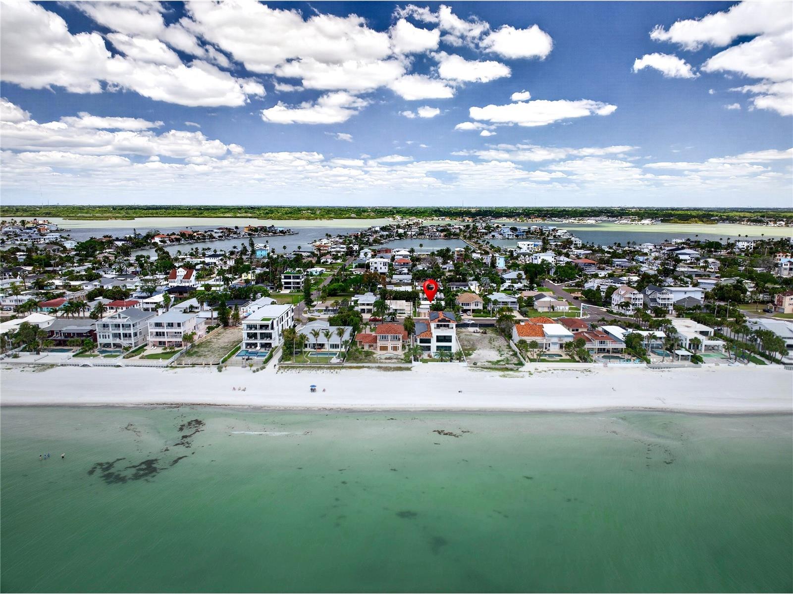 16107 Gulf Boulevard Redington Beach FL 33708 TB8496971 image3