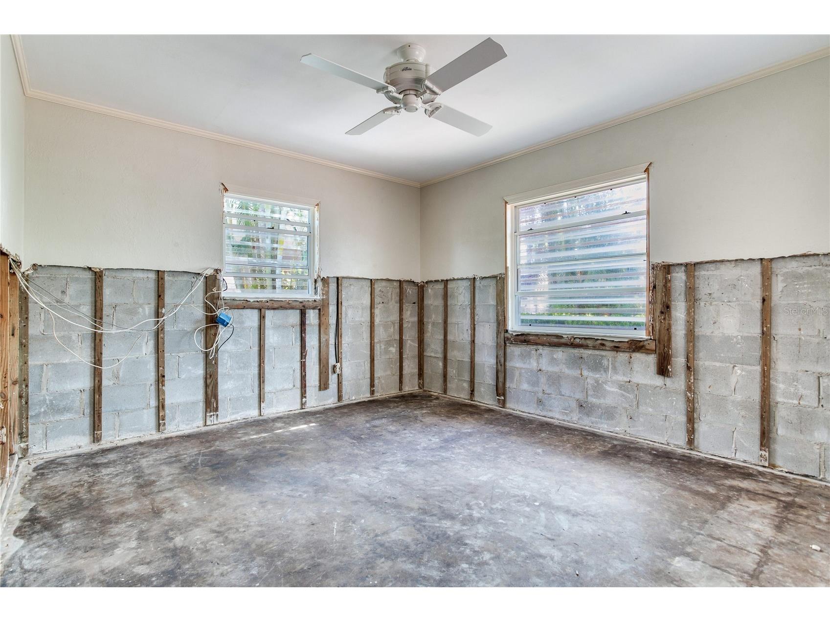 16107 Gulf Boulevard Redington Beach FL 33708 TB8496971 image33