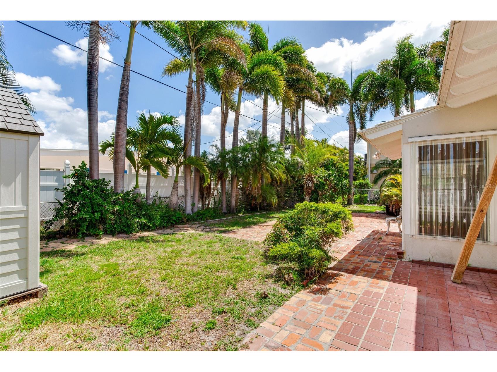 16107 Gulf Boulevard Redington Beach FL 33708 TB8496971 image39
