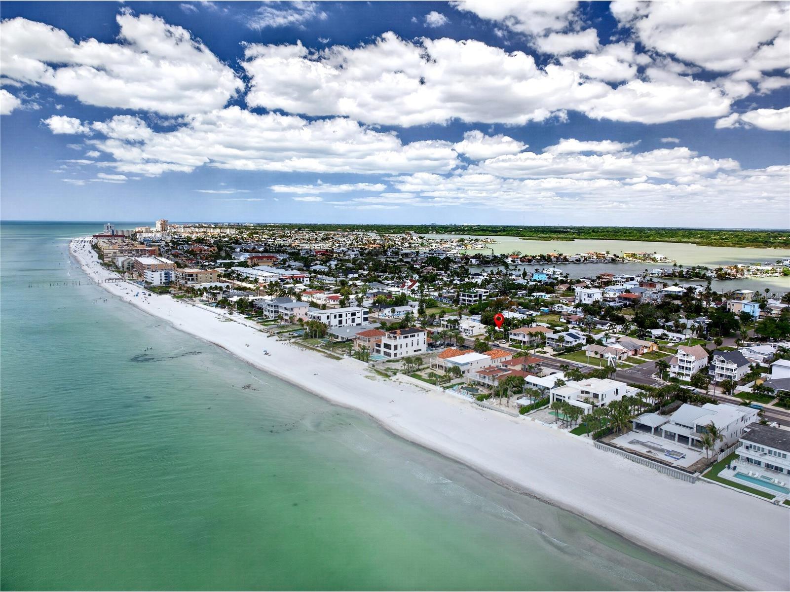 16107 Gulf Boulevard Redington Beach FL 33708 TB8496971 image4