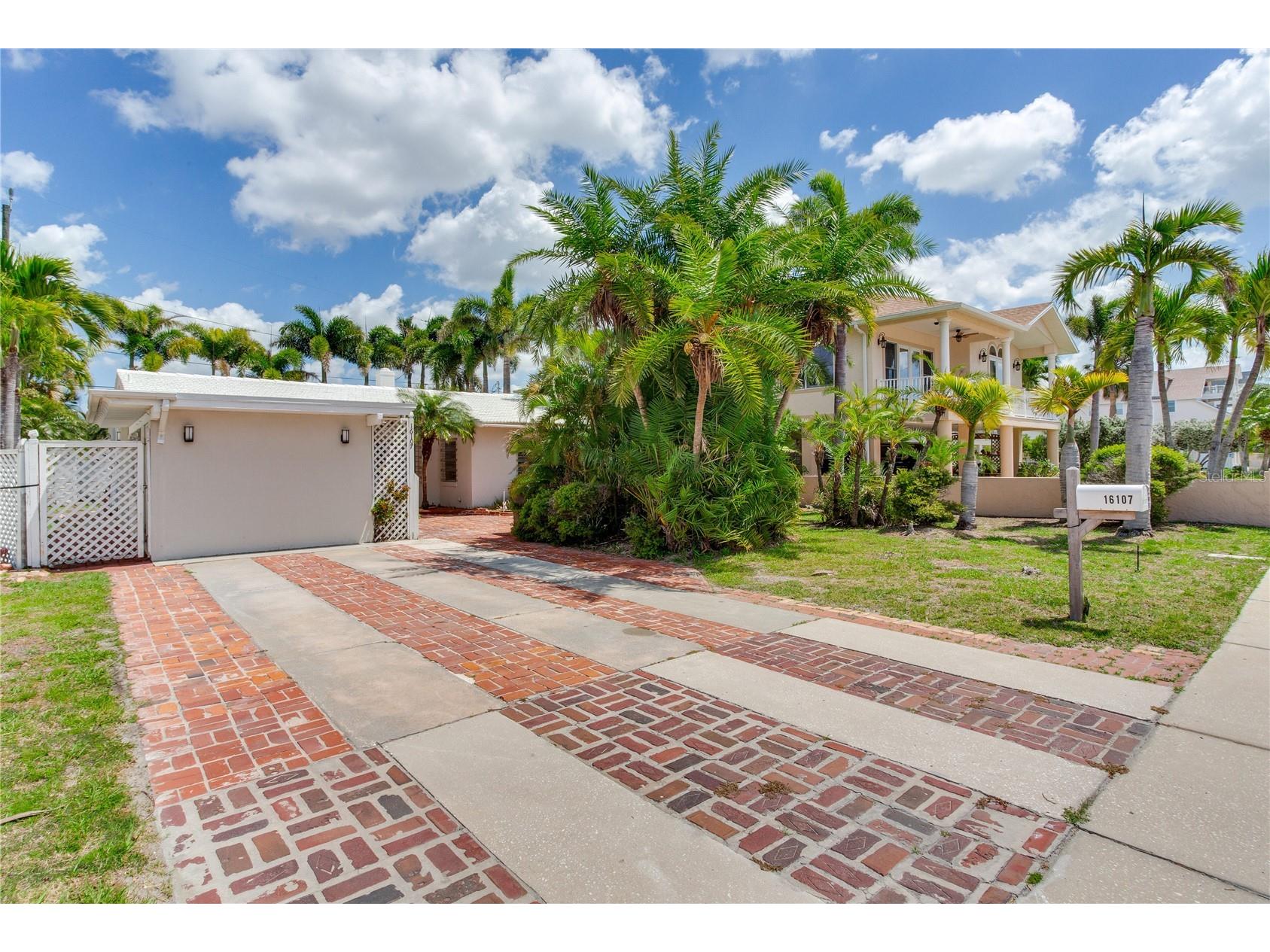 16107 Gulf Boulevard Redington Beach FL 33708 TB8496971 image41