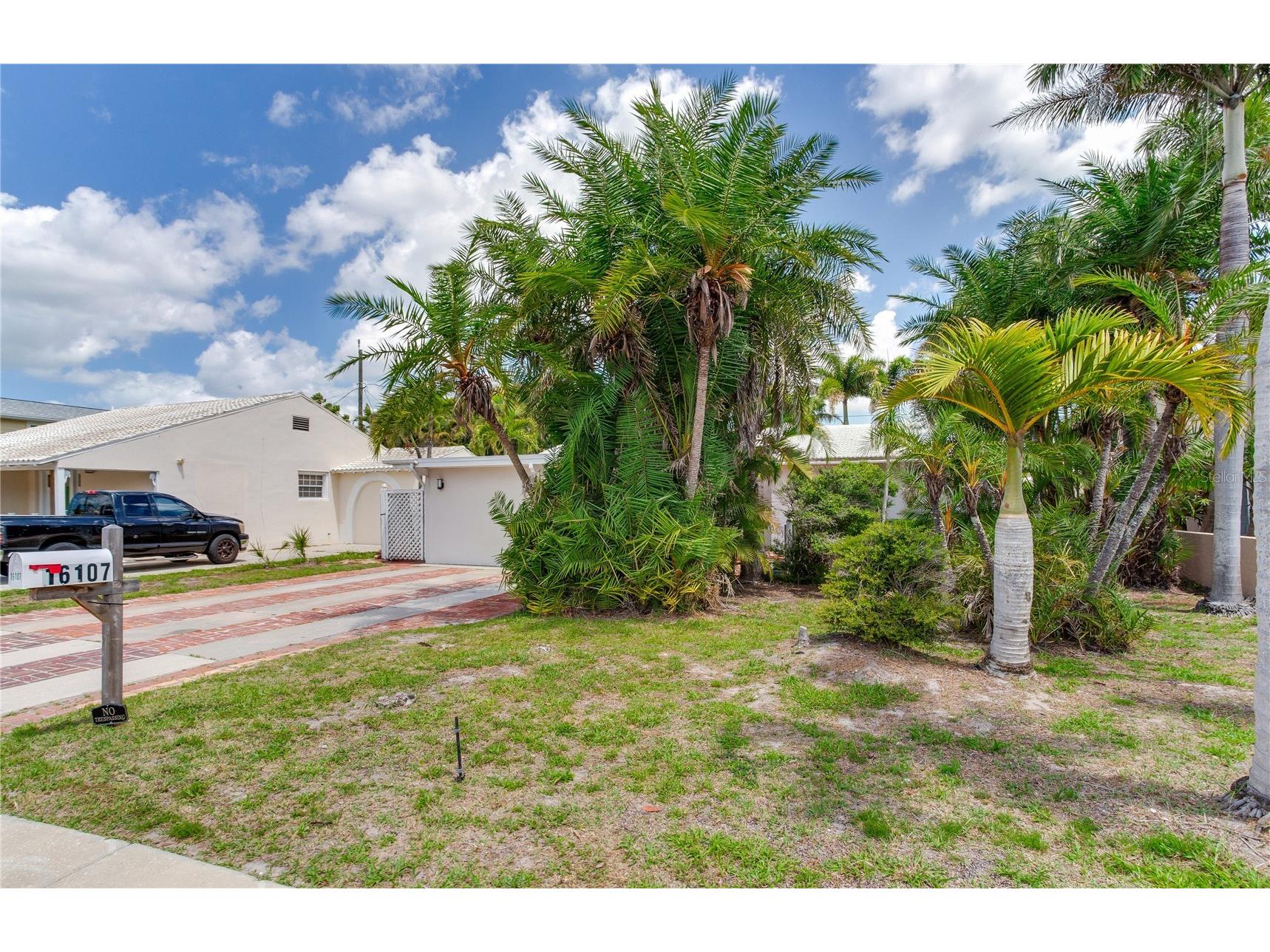 16107 Gulf Boulevard Redington Beach FL 33708 TB8496971 image42
