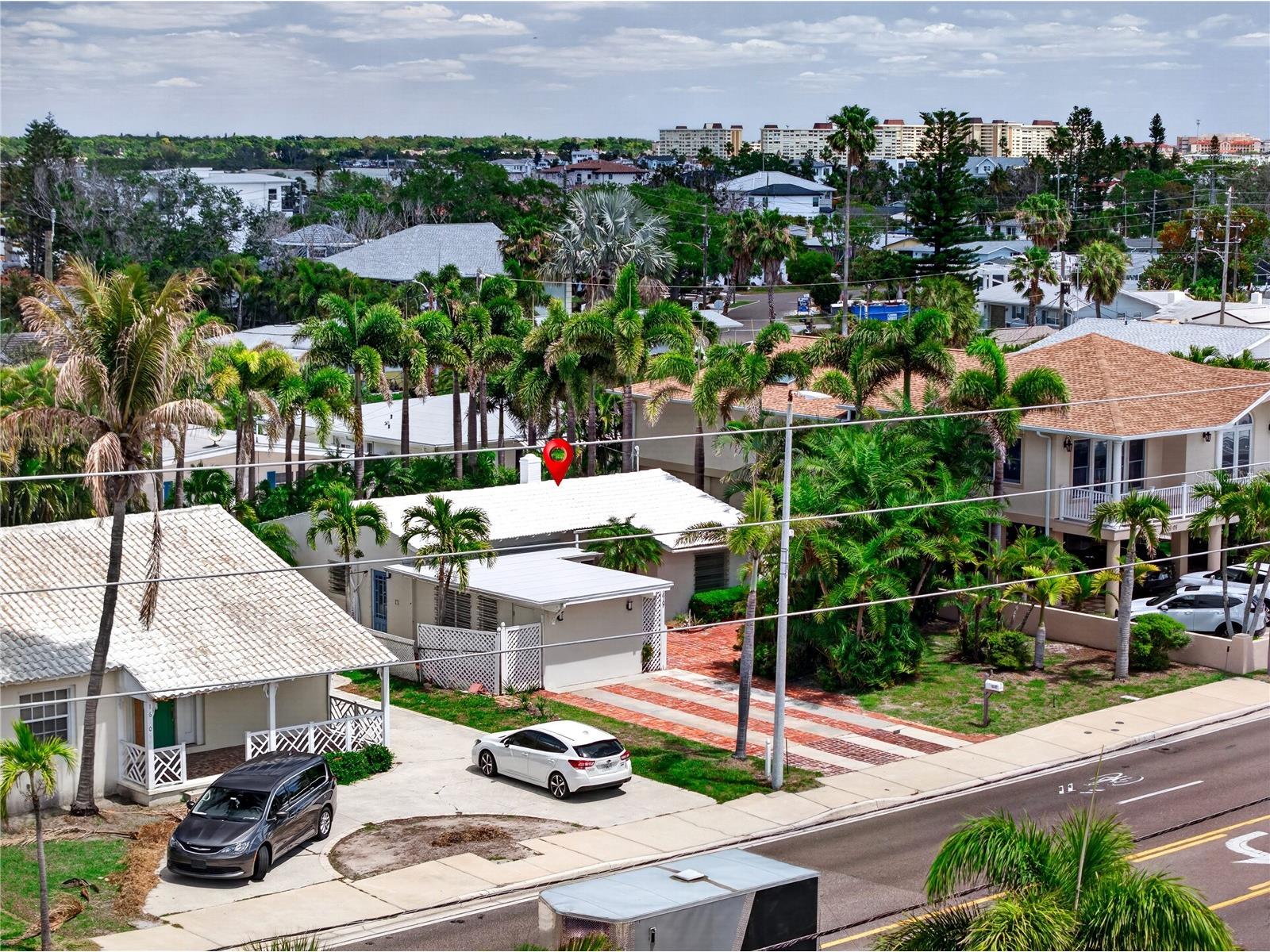 16107 Gulf Boulevard Redington Beach FL 33708 TB8496971 image43