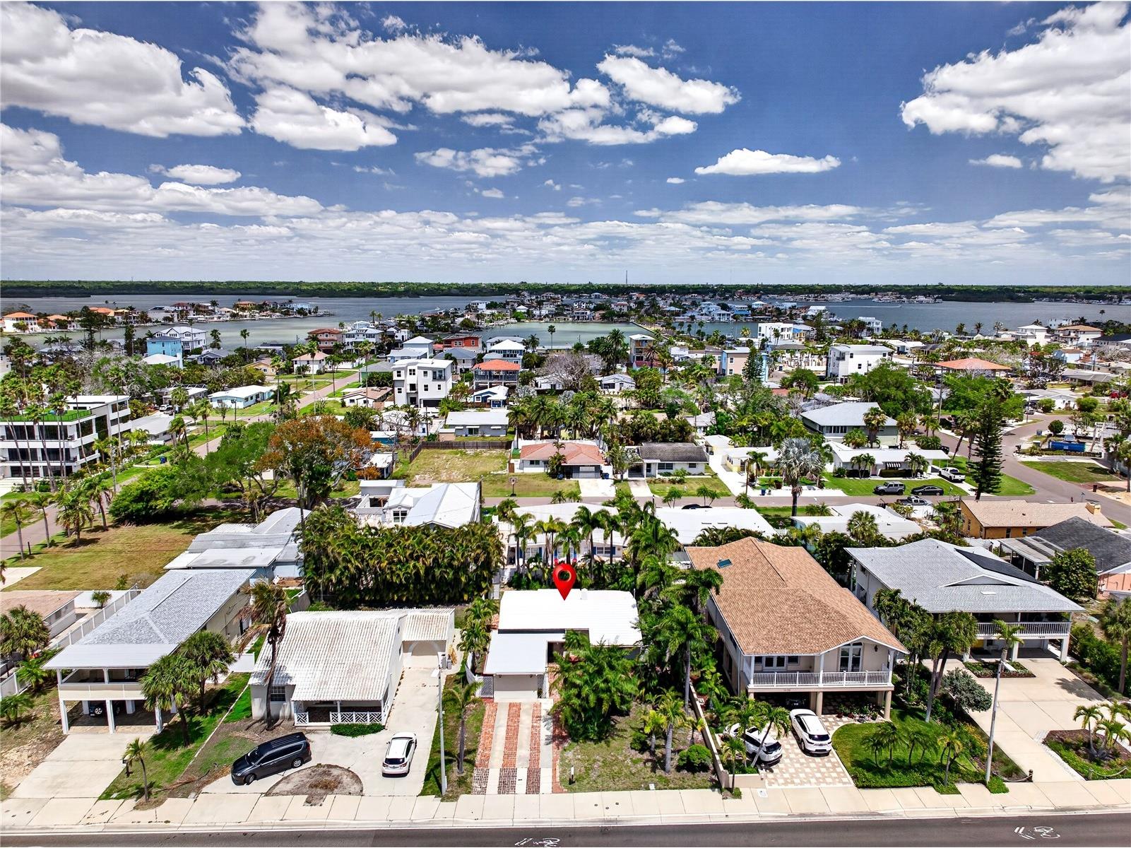 16107 Gulf Boulevard Redington Beach FL 33708 TB8496971 image44