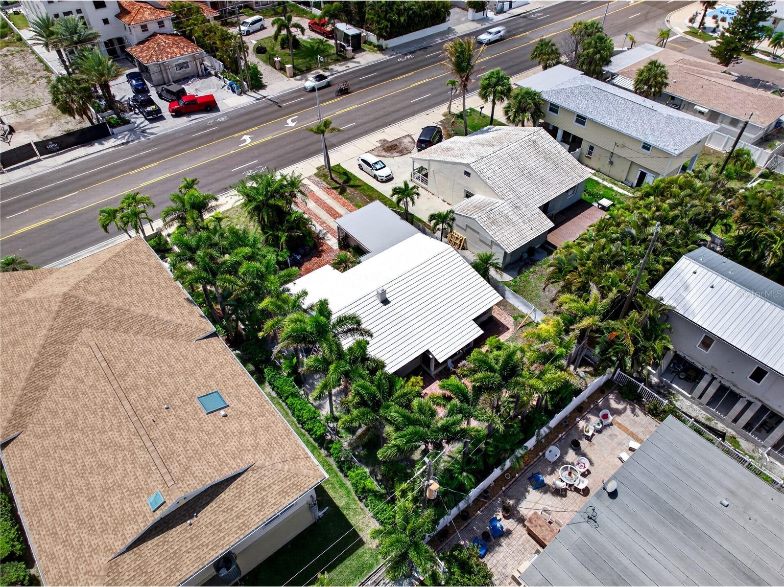 16107 Gulf Boulevard Redington Beach FL 33708 TB8496971 image45