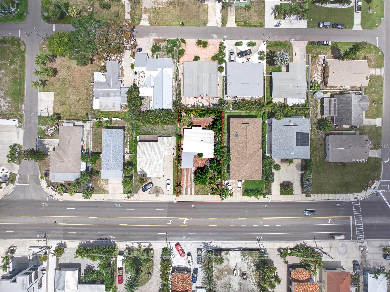 16107 Gulf Boulevard Redington Beach FL 33708 TB8496971 image46