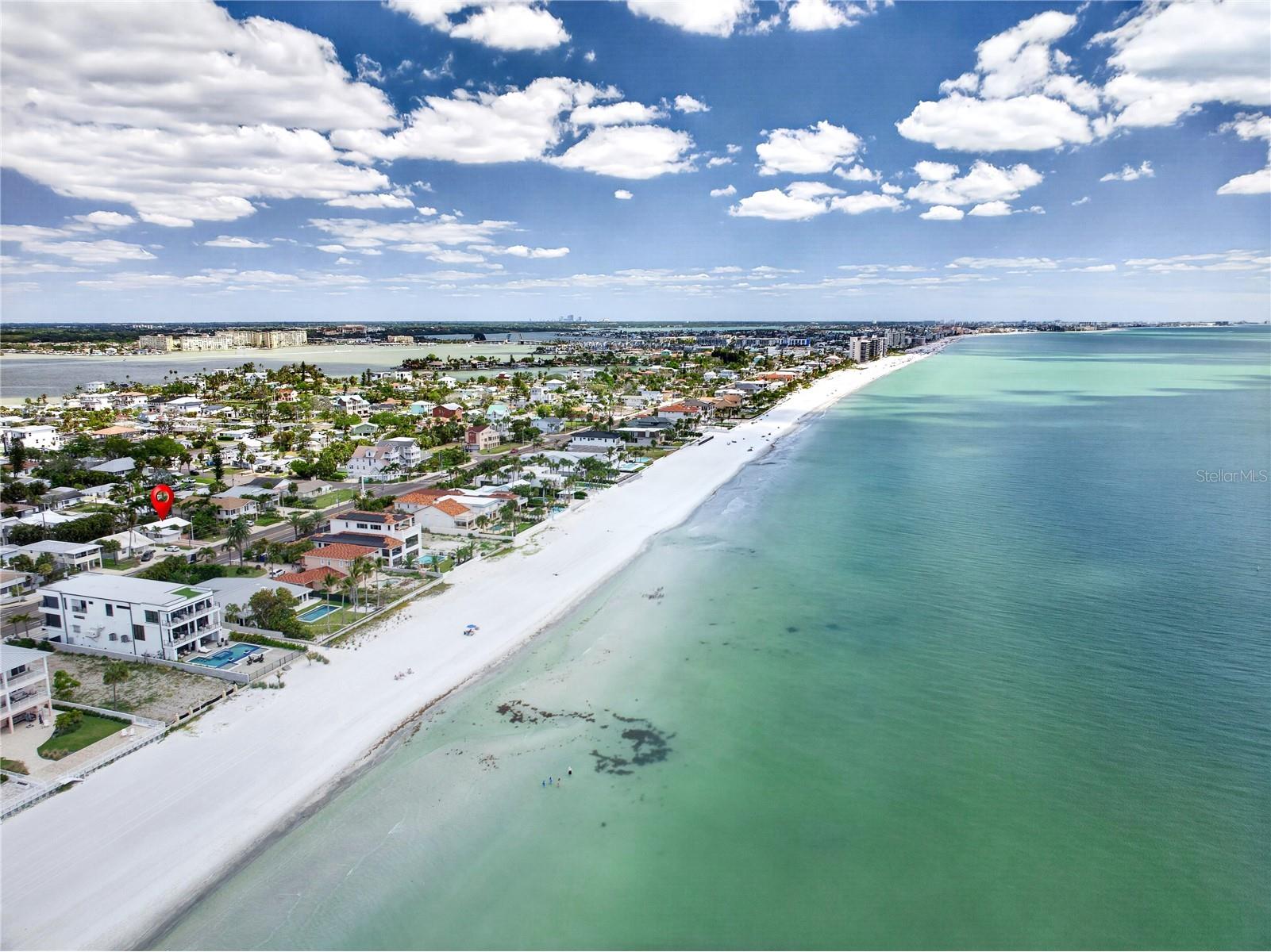 16107 Gulf Boulevard Redington Beach FL 33708 TB8496971 image47