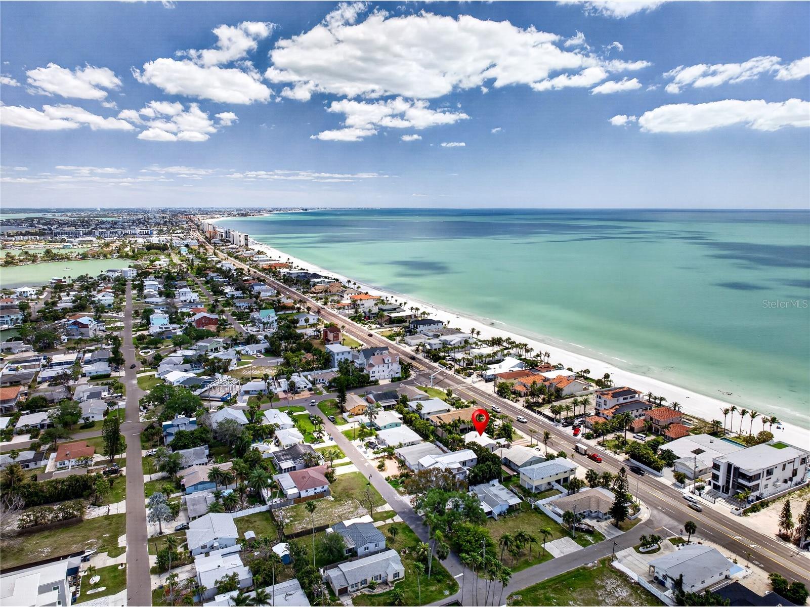 16107 Gulf Boulevard Redington Beach FL 33708 TB8496971 image48