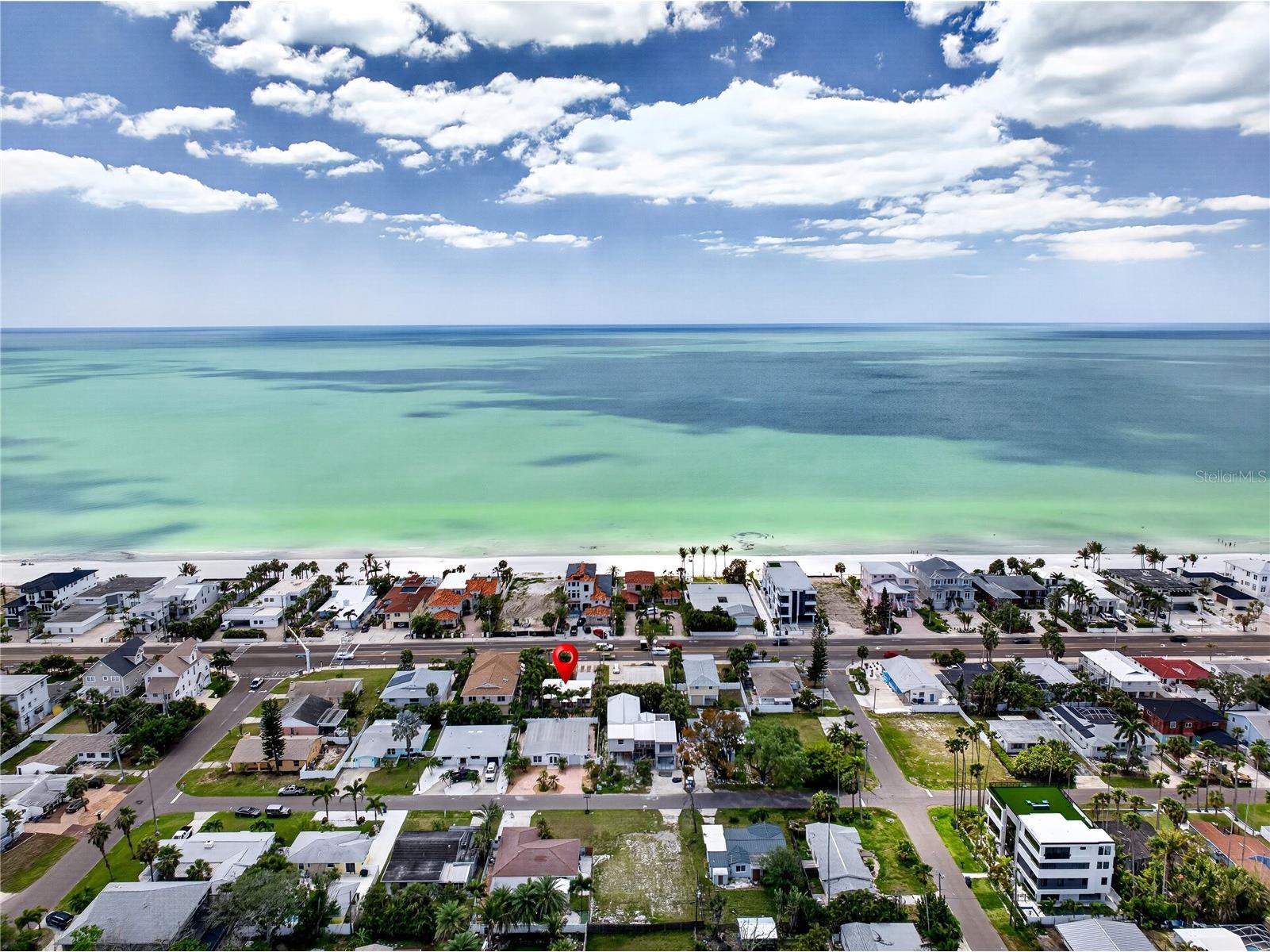 16107 Gulf Boulevard Redington Beach FL 33708 TB8496971 image49