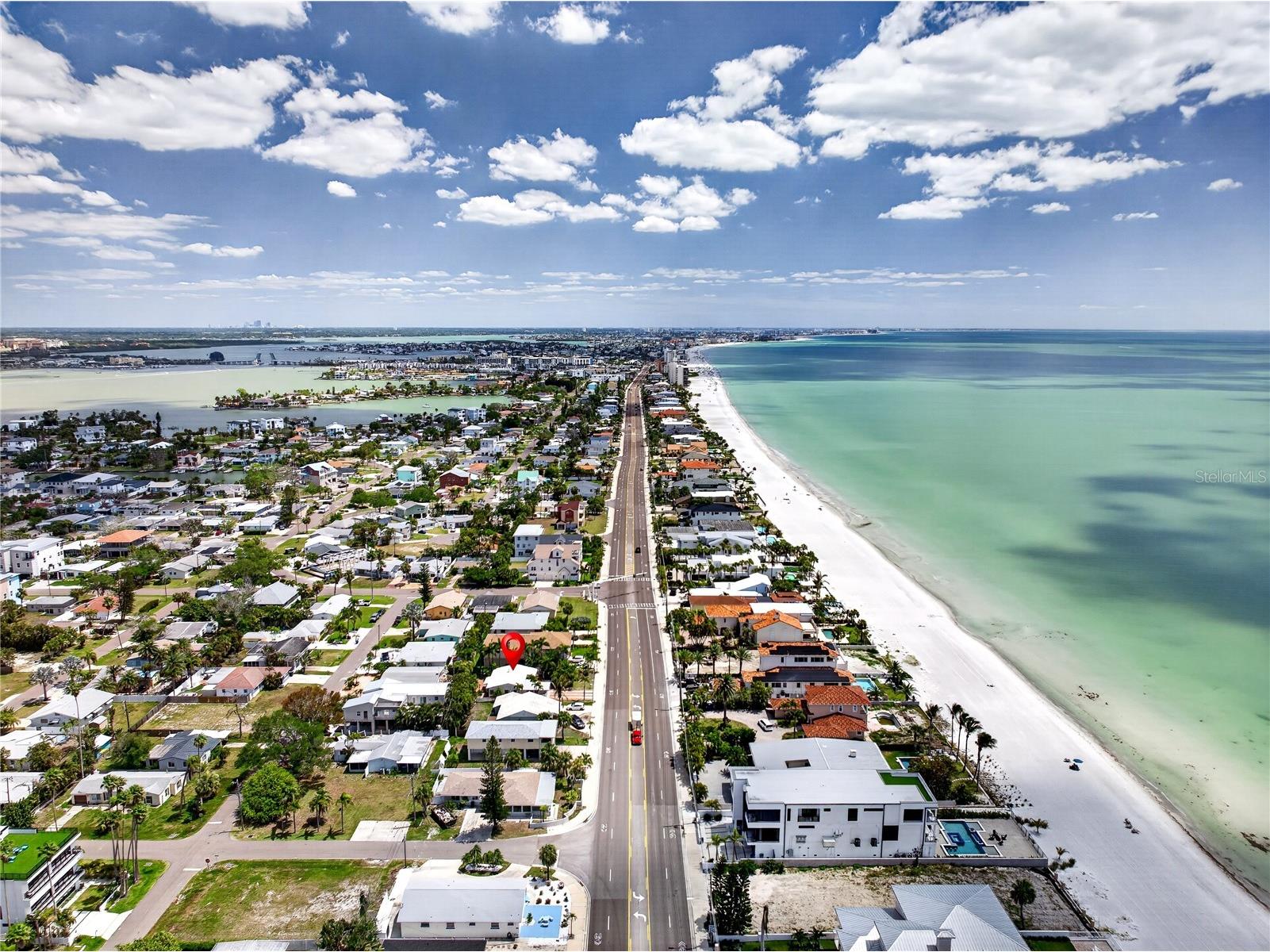 16107 Gulf Boulevard Redington Beach FL 33708 TB8496971 image5