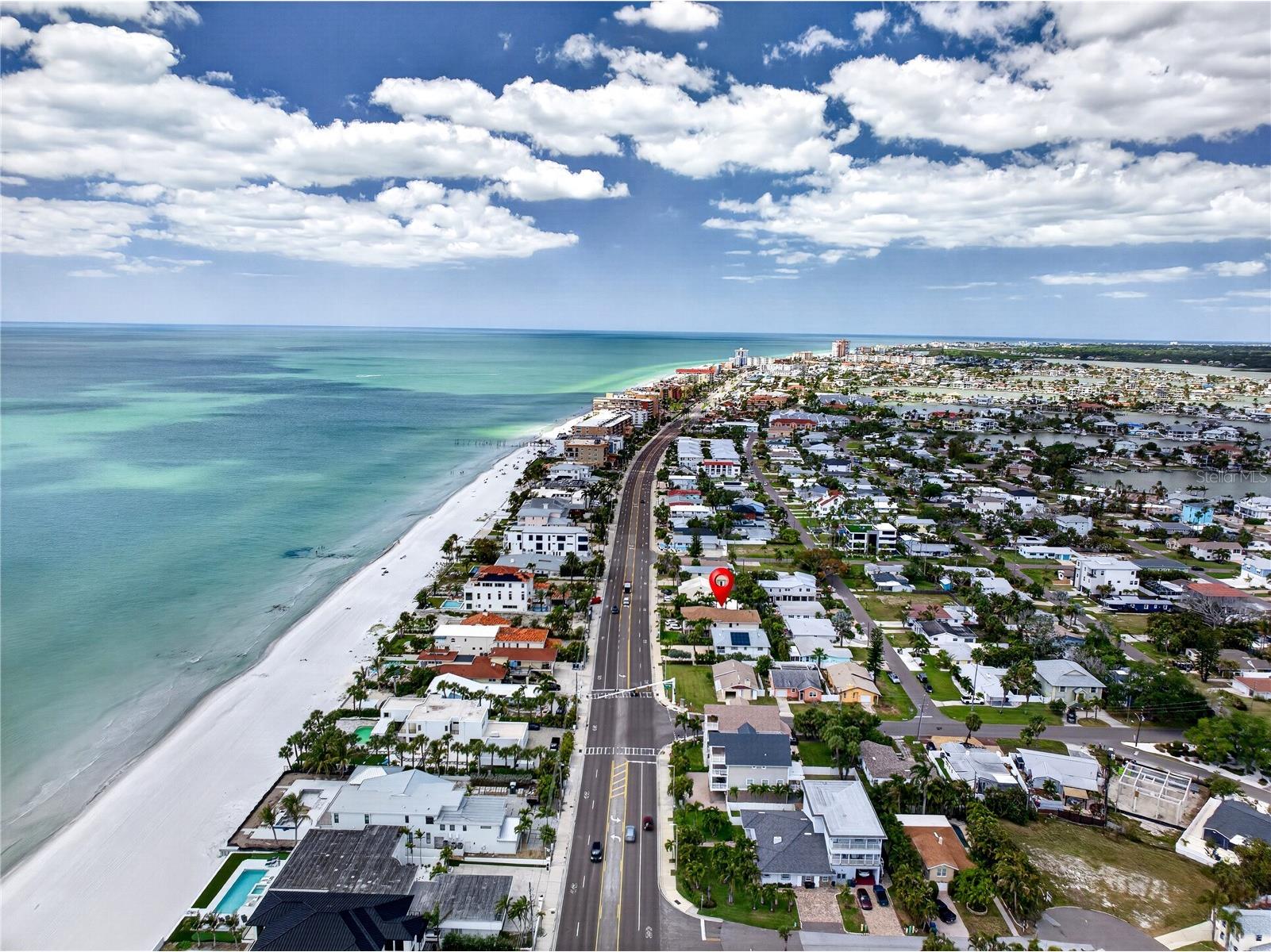 16107 Gulf Boulevard Redington Beach FL 33708 TB8496971 image50