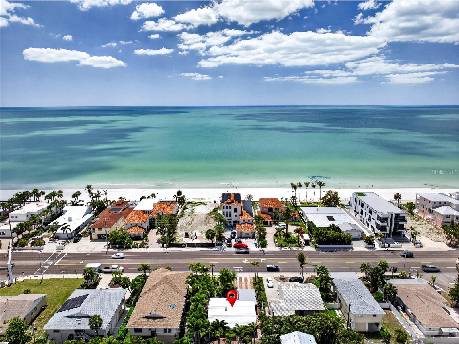 16107 Gulf Boulevard Redington Beach FL 33708 TB8496971 image9