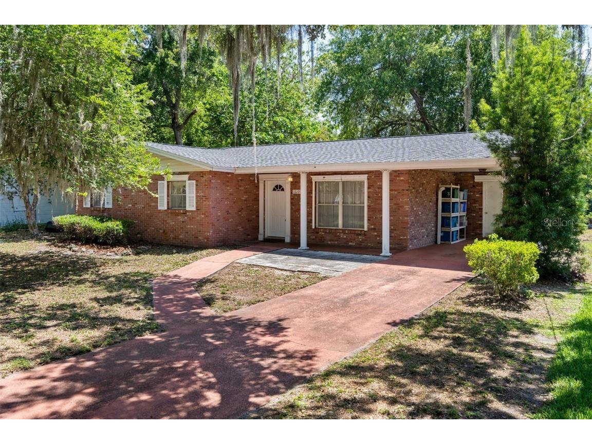 16107 Highland Avenue Lutz FL 33548 T3531432 image1