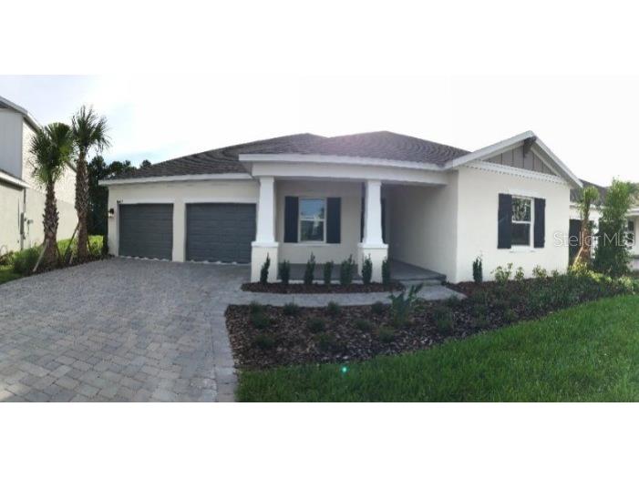 16107 Honey Harvest Street Winter Garden FL 34787 J993939 image1