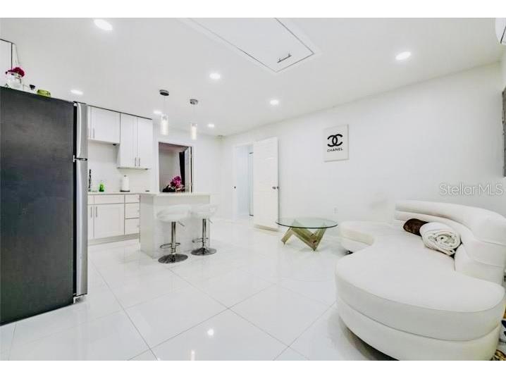 16107 Pebblebrook Drive #2 Tampa FL 33624 TB8516716 image2