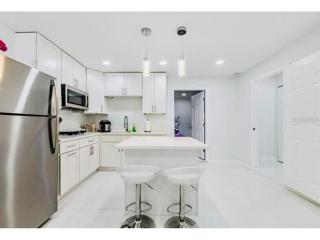 16107 Pebblebrook Drive #2 Tampa FL 33624 TB8516716 image3