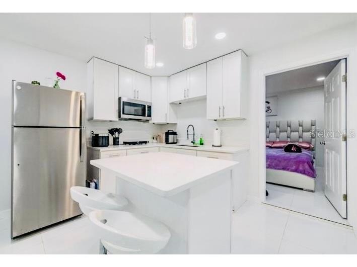 16107 Pebblebrook Drive #2 Tampa FL 33624 TB8516716 image4