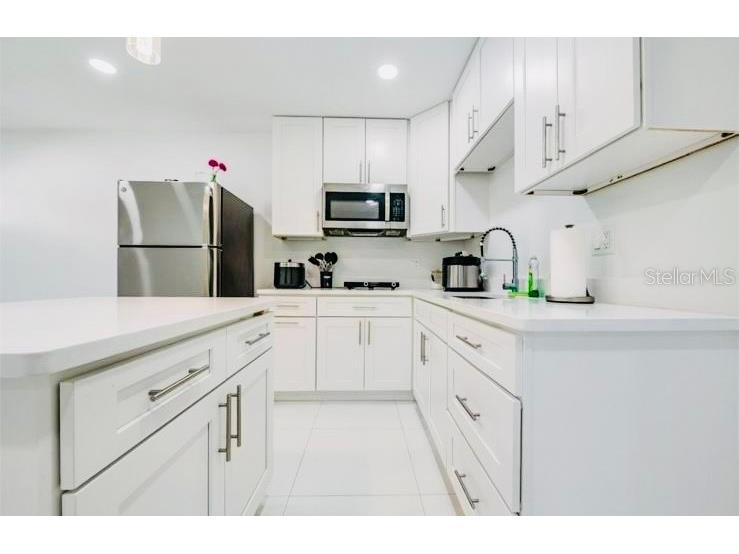 16107 Pebblebrook Drive #2 Tampa FL 33624 TB8516716 image5