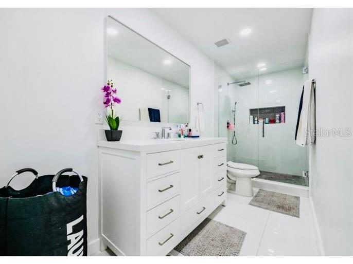 16107 Pebblebrook Drive #2 Tampa FL 33624 TB8516716 image9