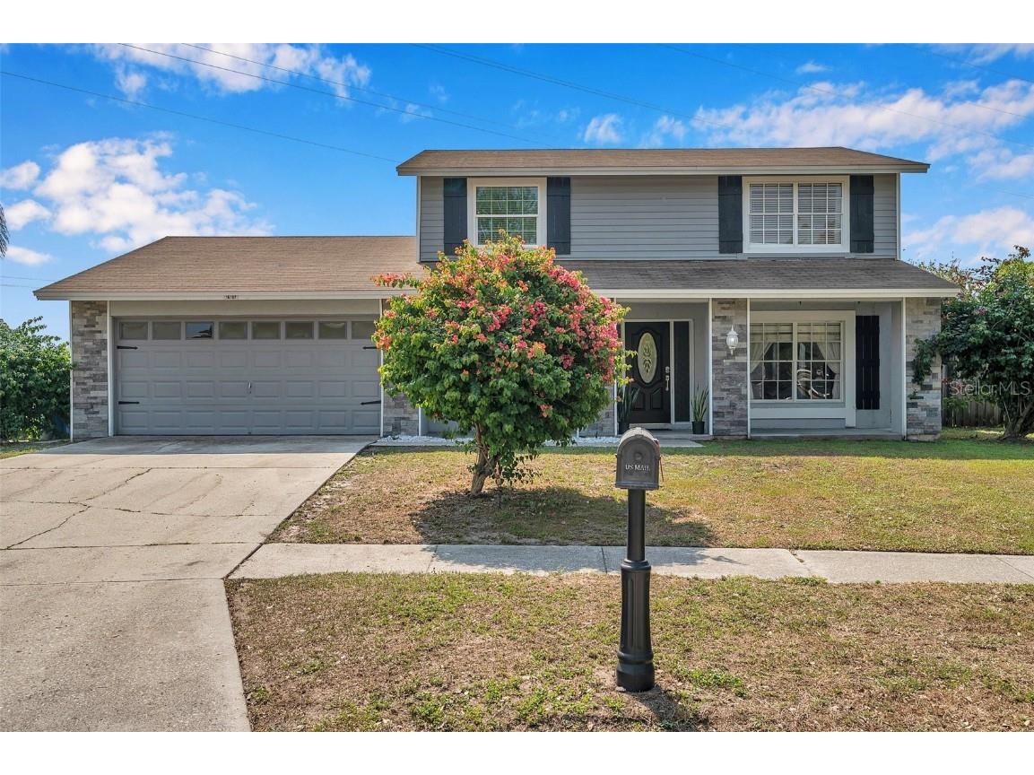 16107 Pebblebrook Drive Tampa FL 33624 T3433245 image1