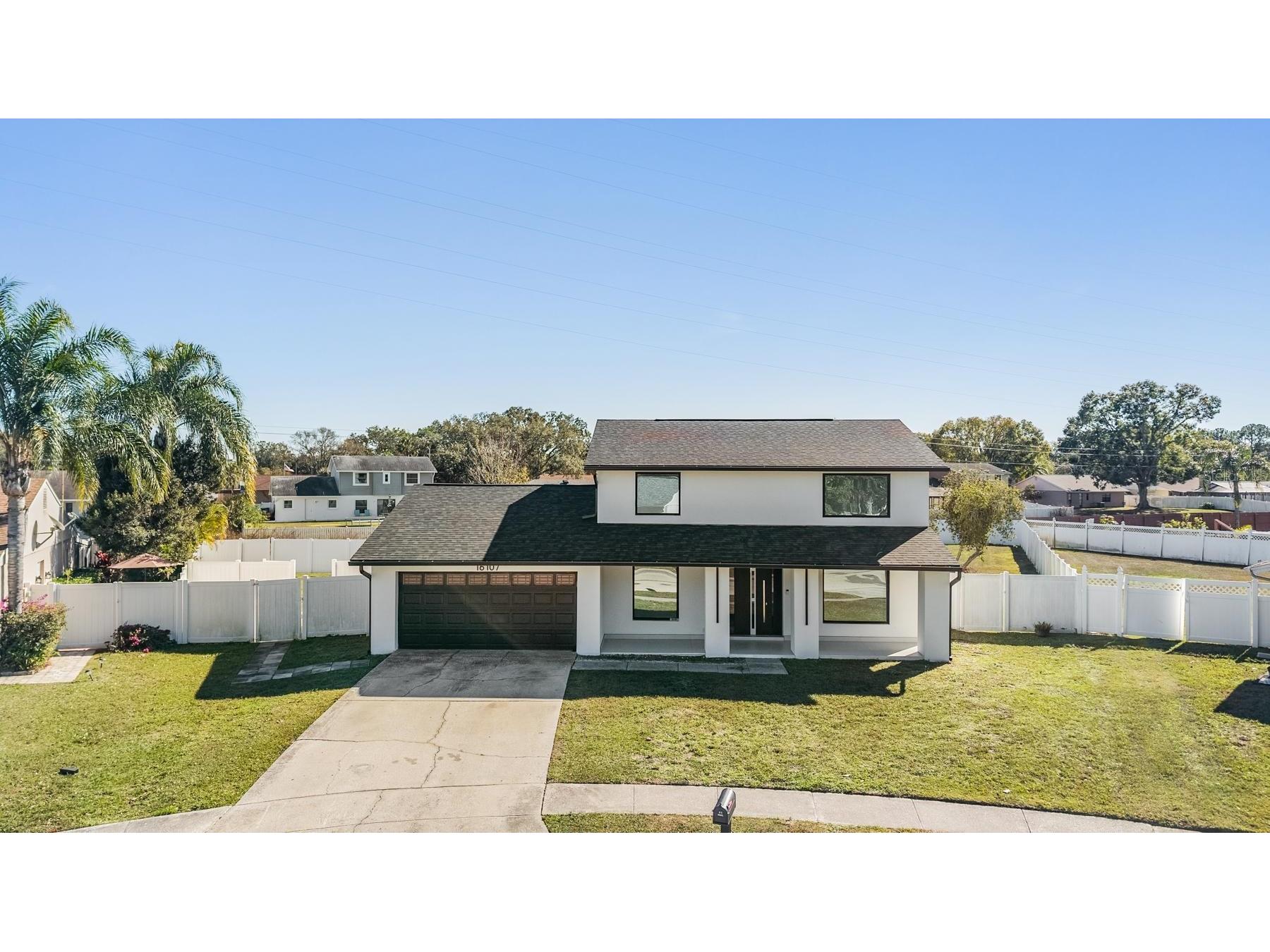 16107 Pebblebrook Drive Tampa FL 33624 TB8465646 image1