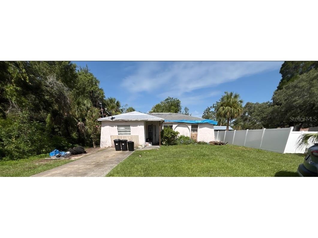 16107 Sea Pines Drive Hudson FL 34667 TB8404963 image1