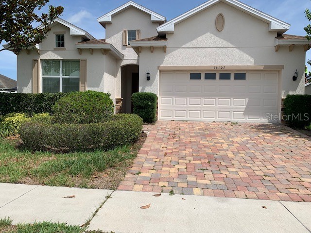 16107 Shasta Street Clermont FL 34714 S5085915 image1