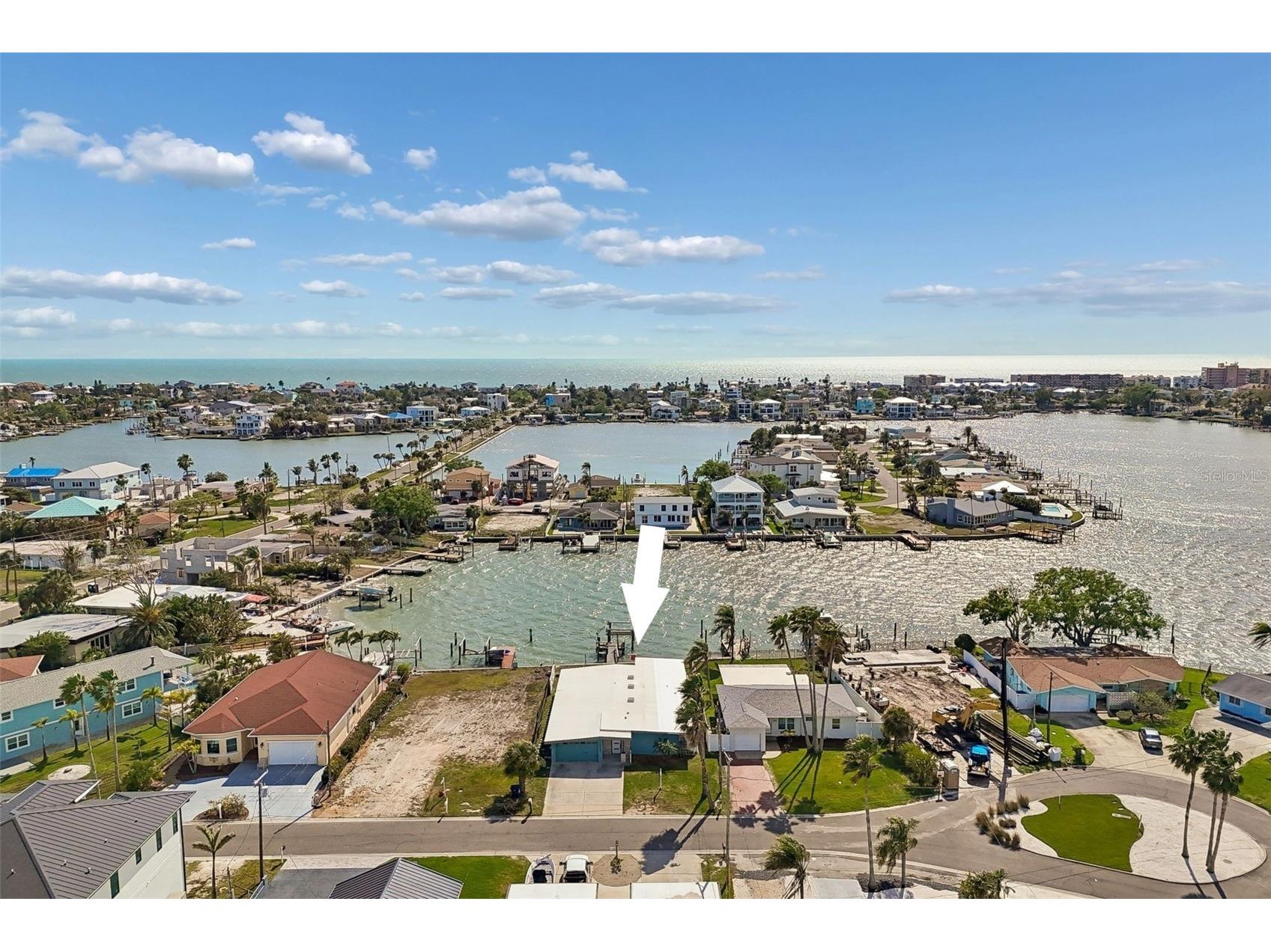 16108 5th Street E Redington Beach FL 33708 TB8487331 image1