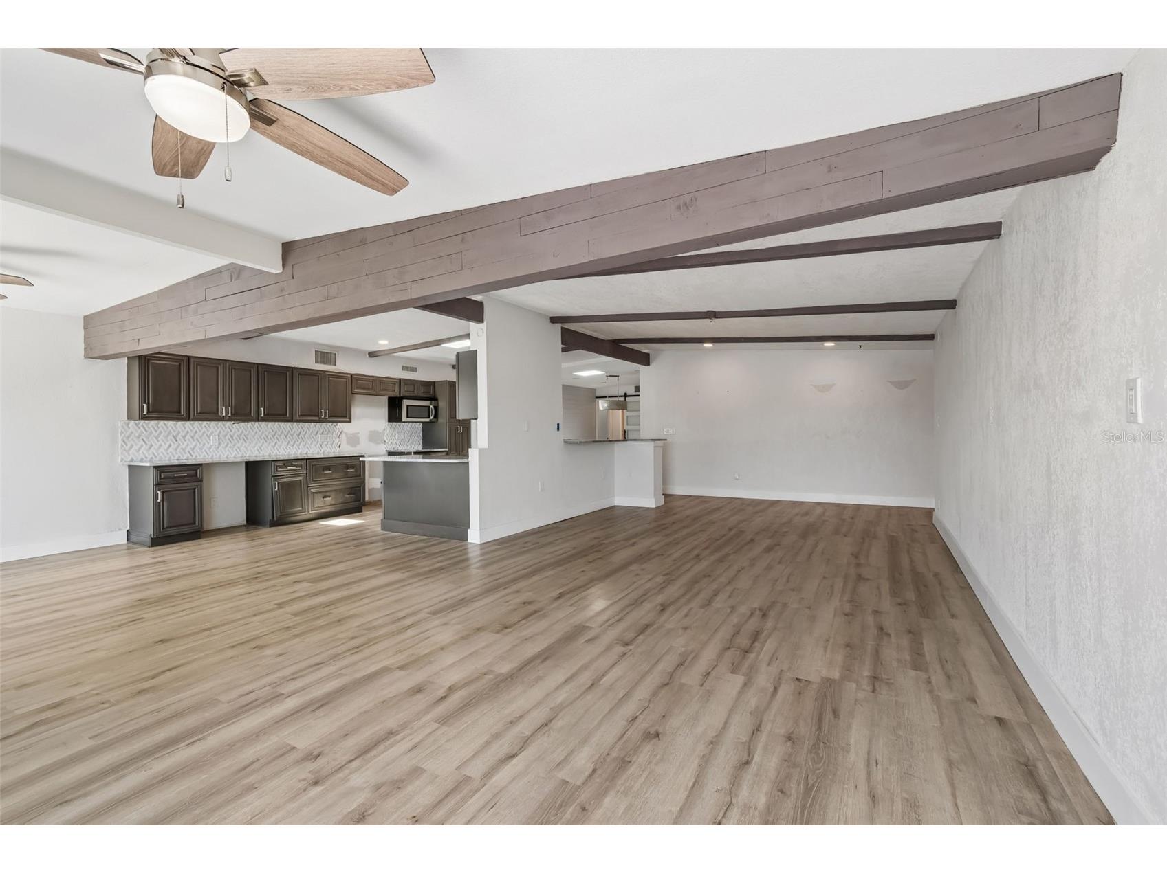 16108 5th Street E Redington Beach FL 33708 TB8487331 image10