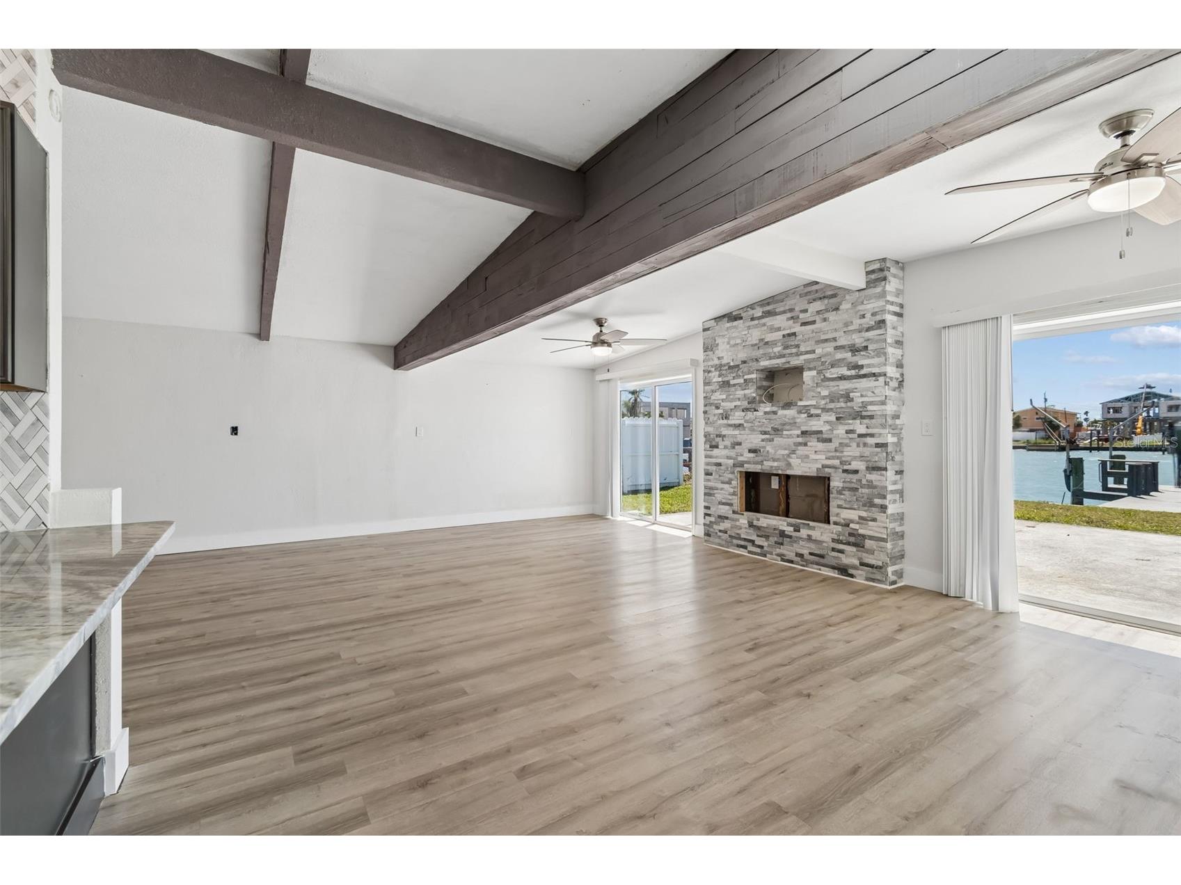 16108 5th Street E Redington Beach FL 33708 TB8487331 image12