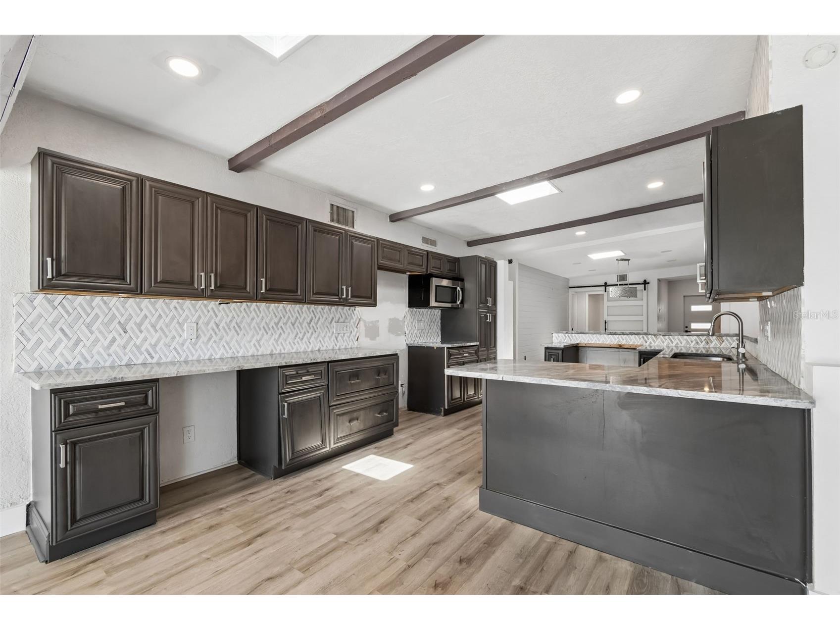 16108 5th Street E Redington Beach FL 33708 TB8487331 image13