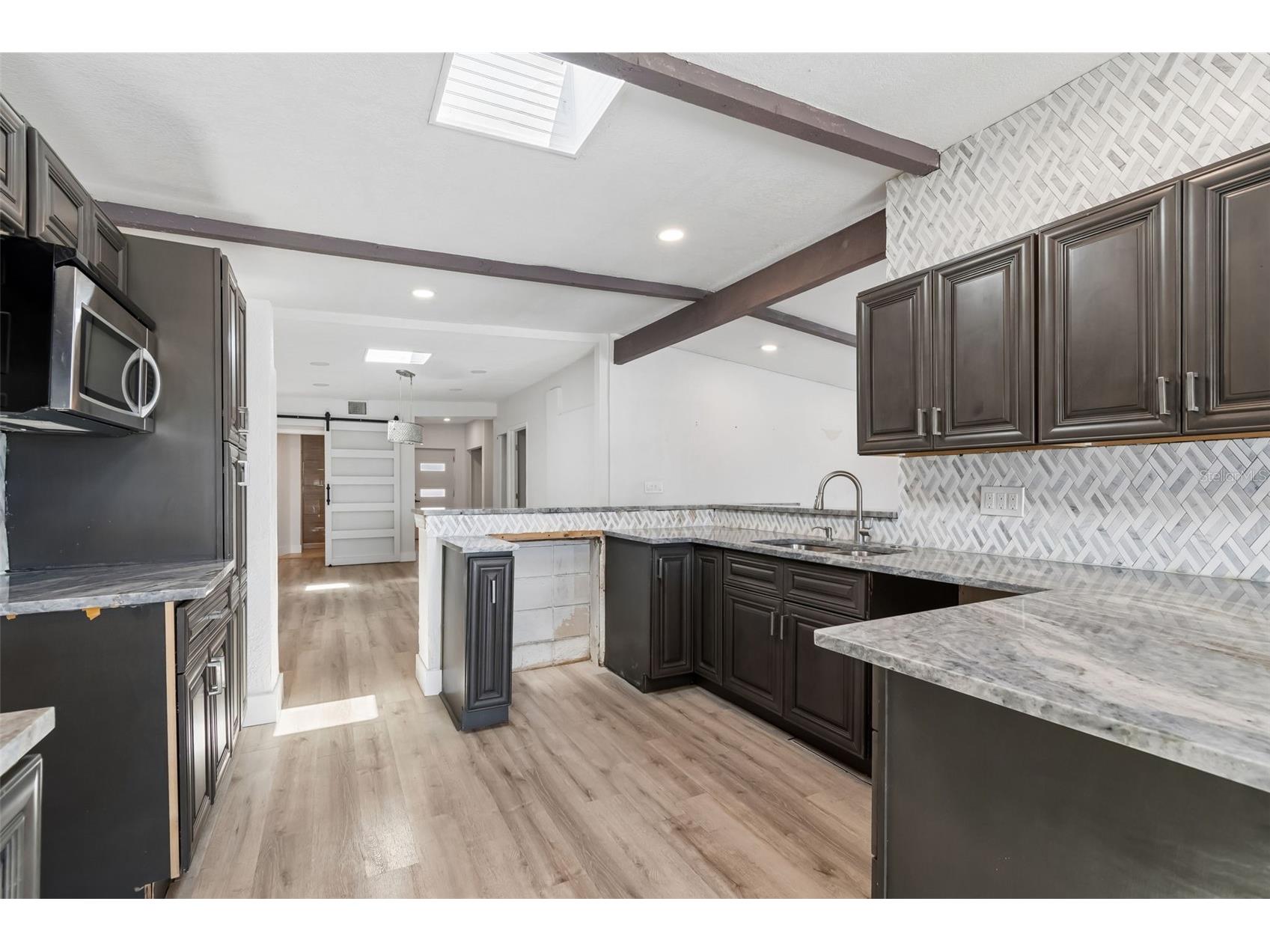 16108 5th Street E Redington Beach FL 33708 TB8487331 image14