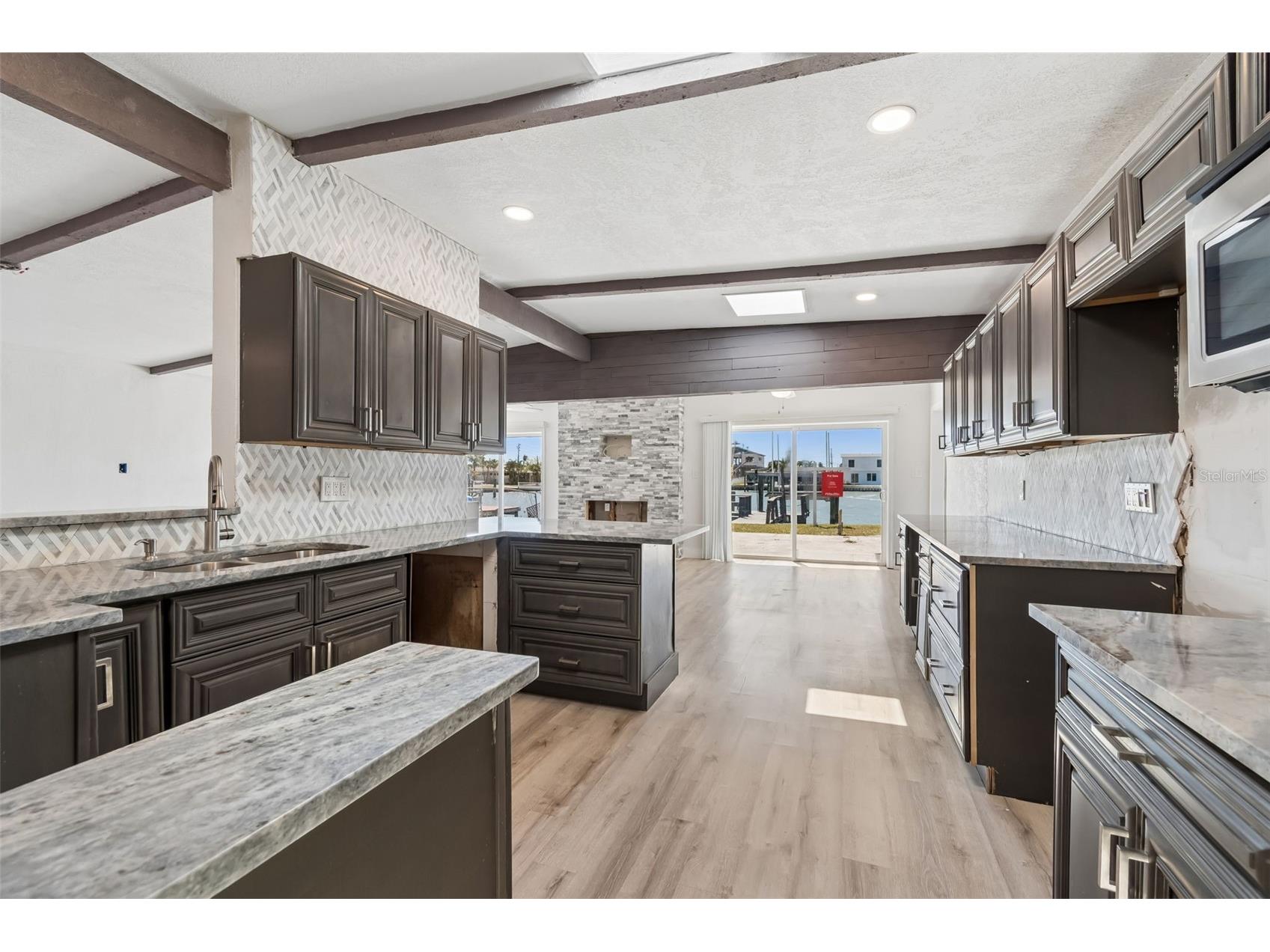 16108 5th Street E Redington Beach FL 33708 TB8487331 image15