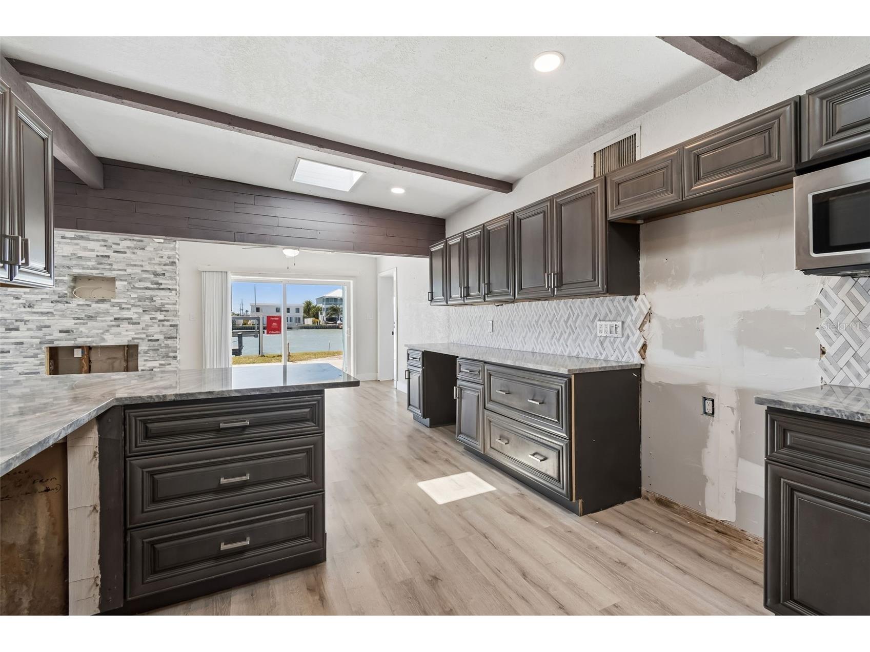 16108 5th Street E Redington Beach FL 33708 TB8487331 image16