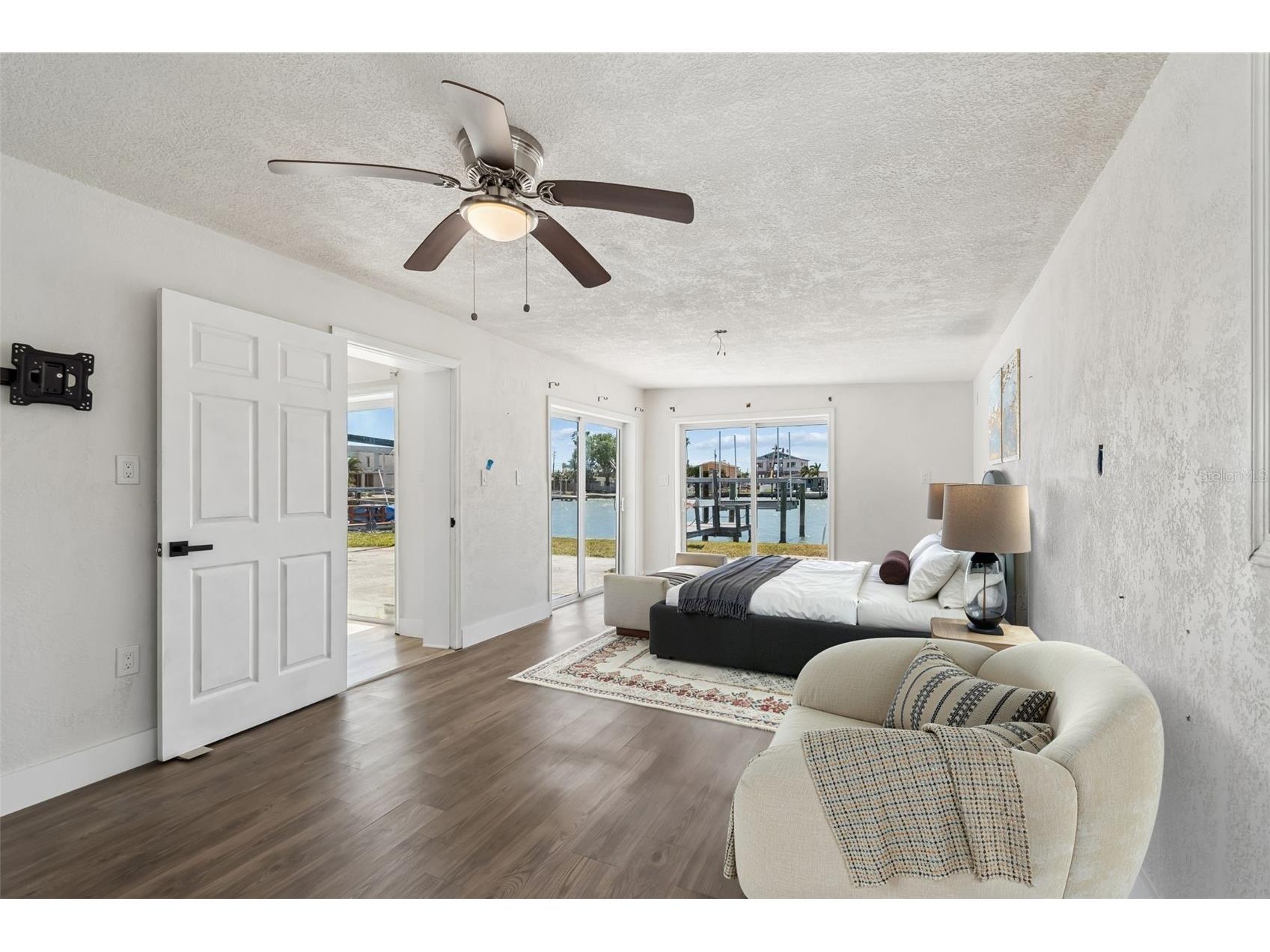 16108 5th Street E Redington Beach FL 33708 TB8487331 image17