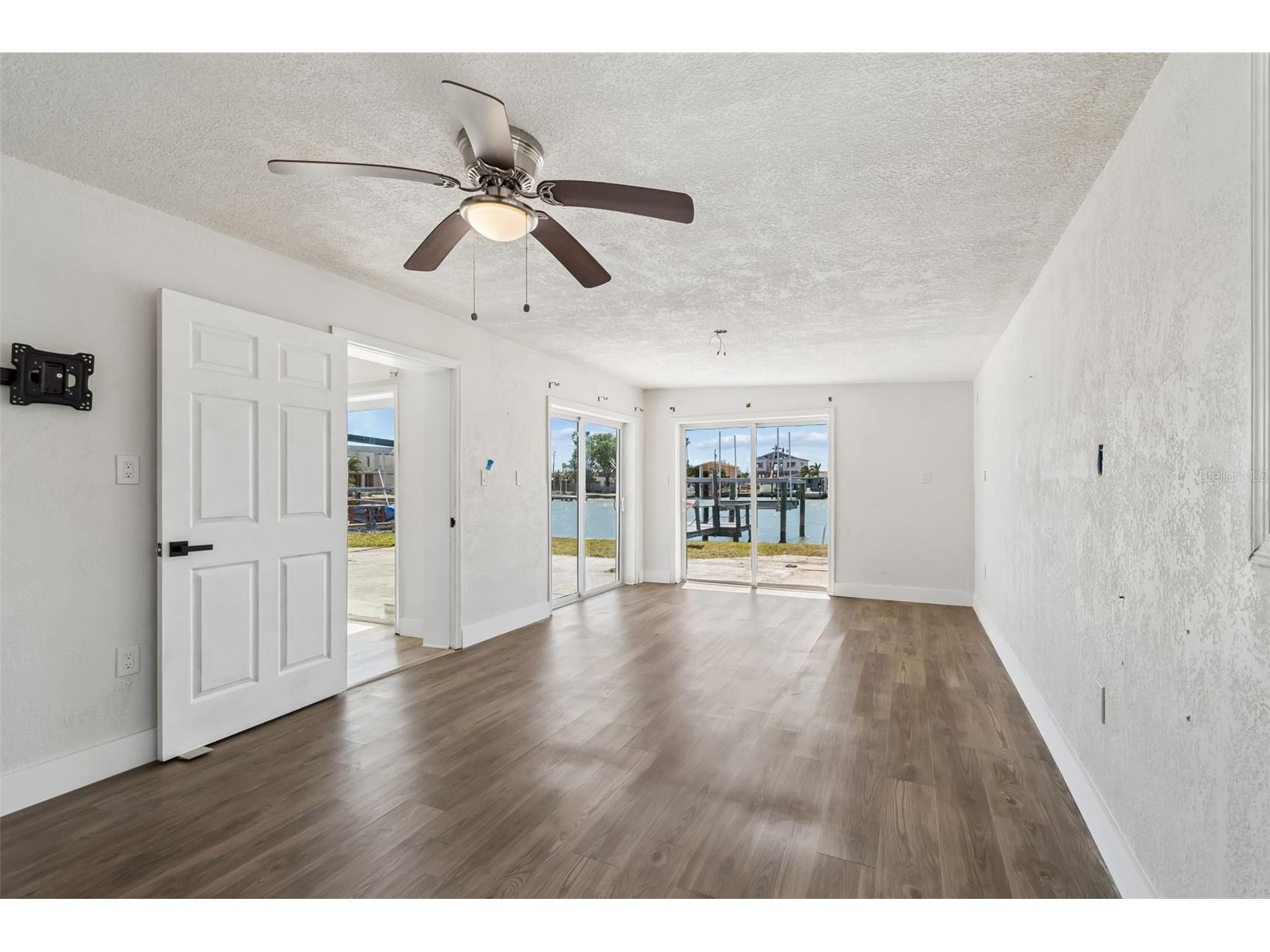 16108 5th Street E Redington Beach FL 33708 TB8487331 image18