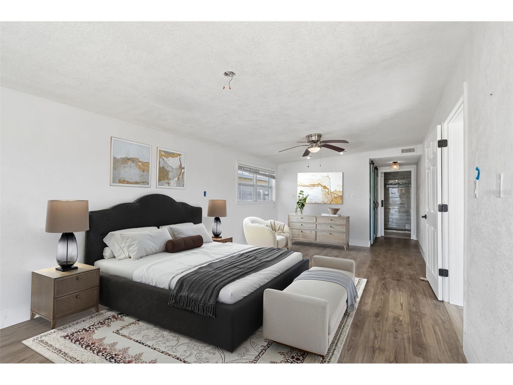 16108 5th Street E Redington Beach FL 33708 TB8487331 image19