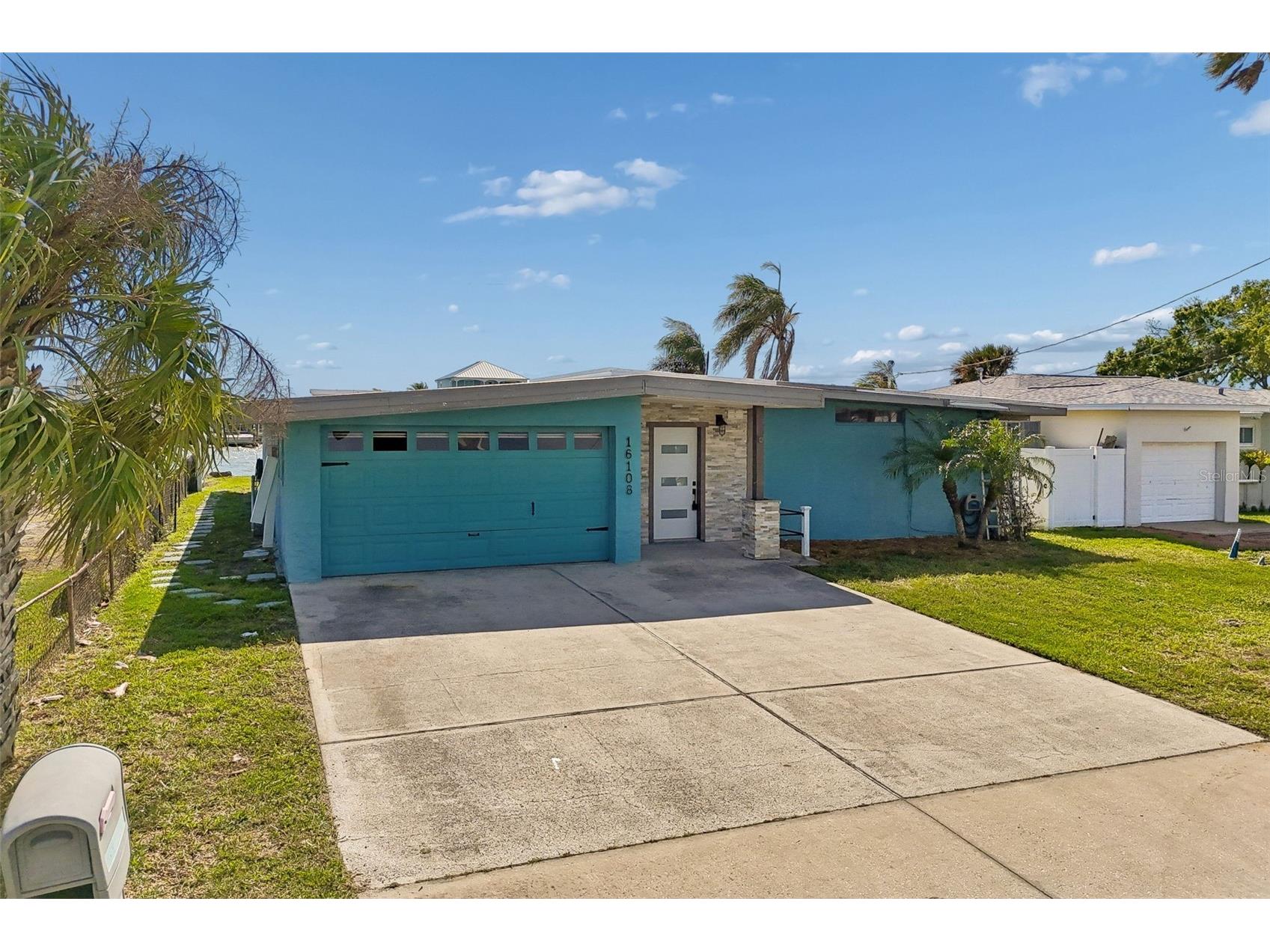16108 5th Street E Redington Beach FL 33708 TB8487331 image2