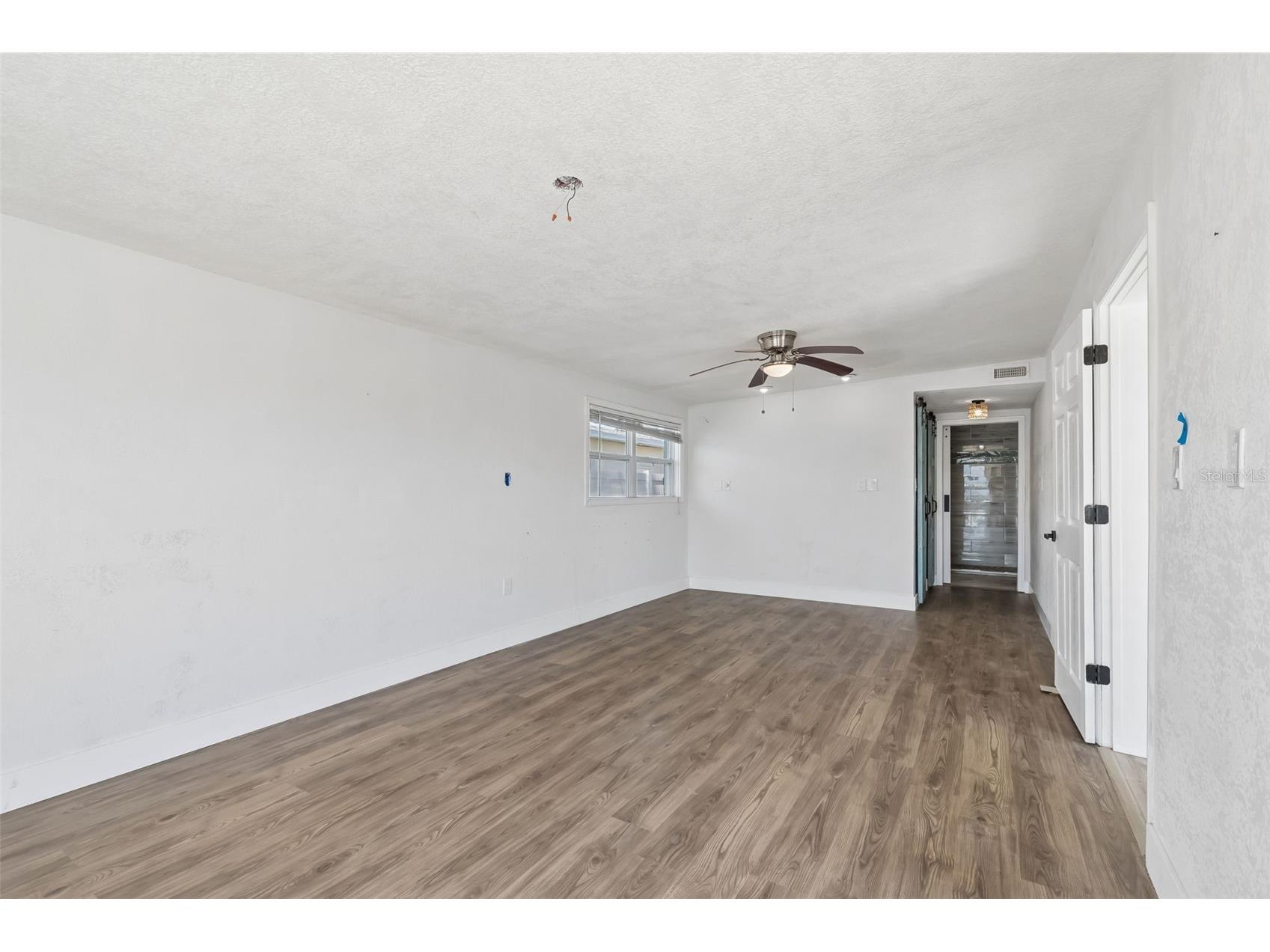 16108 5th Street E Redington Beach FL 33708 TB8487331 image20