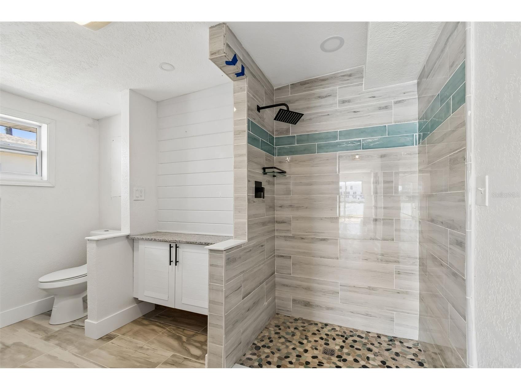 16108 5th Street E Redington Beach FL 33708 TB8487331 image21