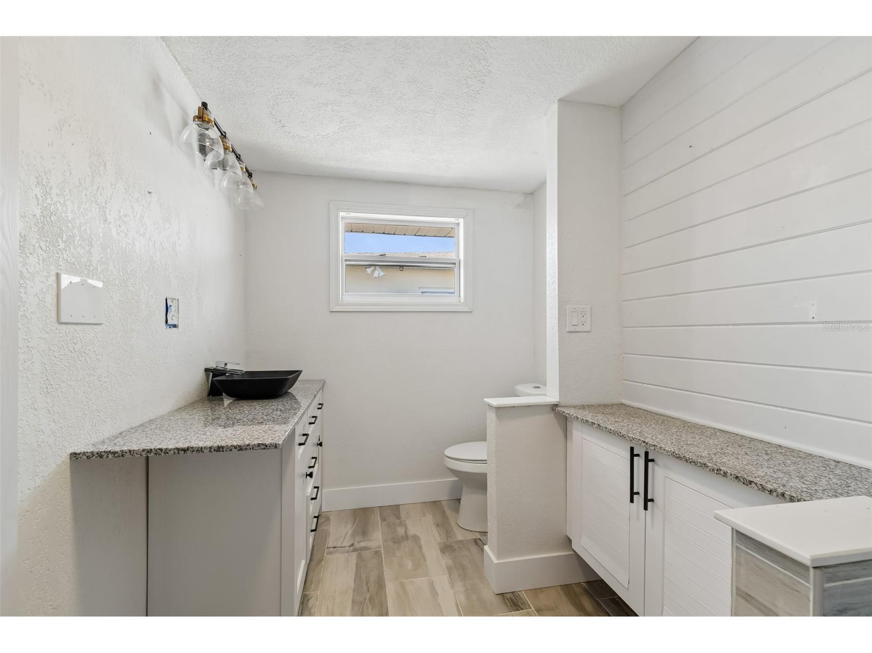 16108 5th Street E Redington Beach FL 33708 TB8487331 image22