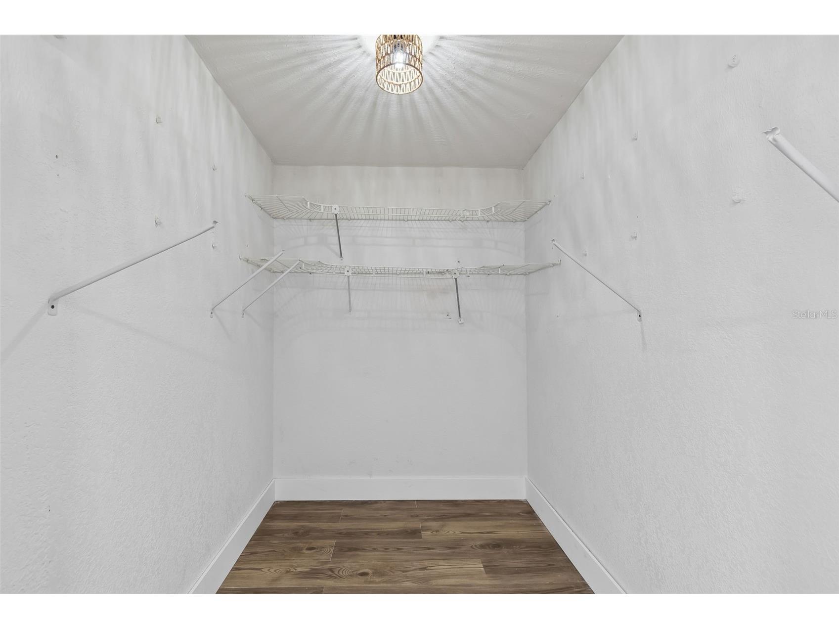 16108 5th Street E Redington Beach FL 33708 TB8487331 image23