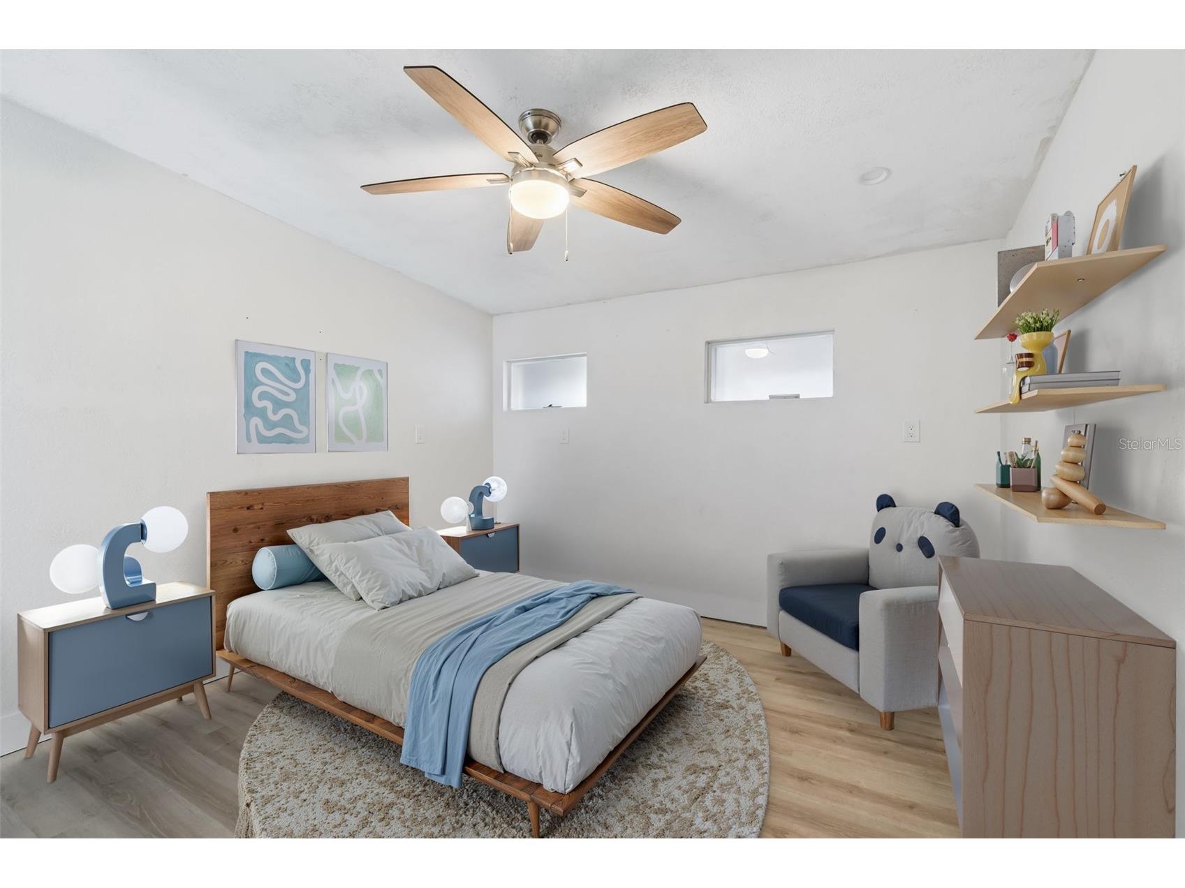 16108 5th Street E Redington Beach FL 33708 TB8487331 image24