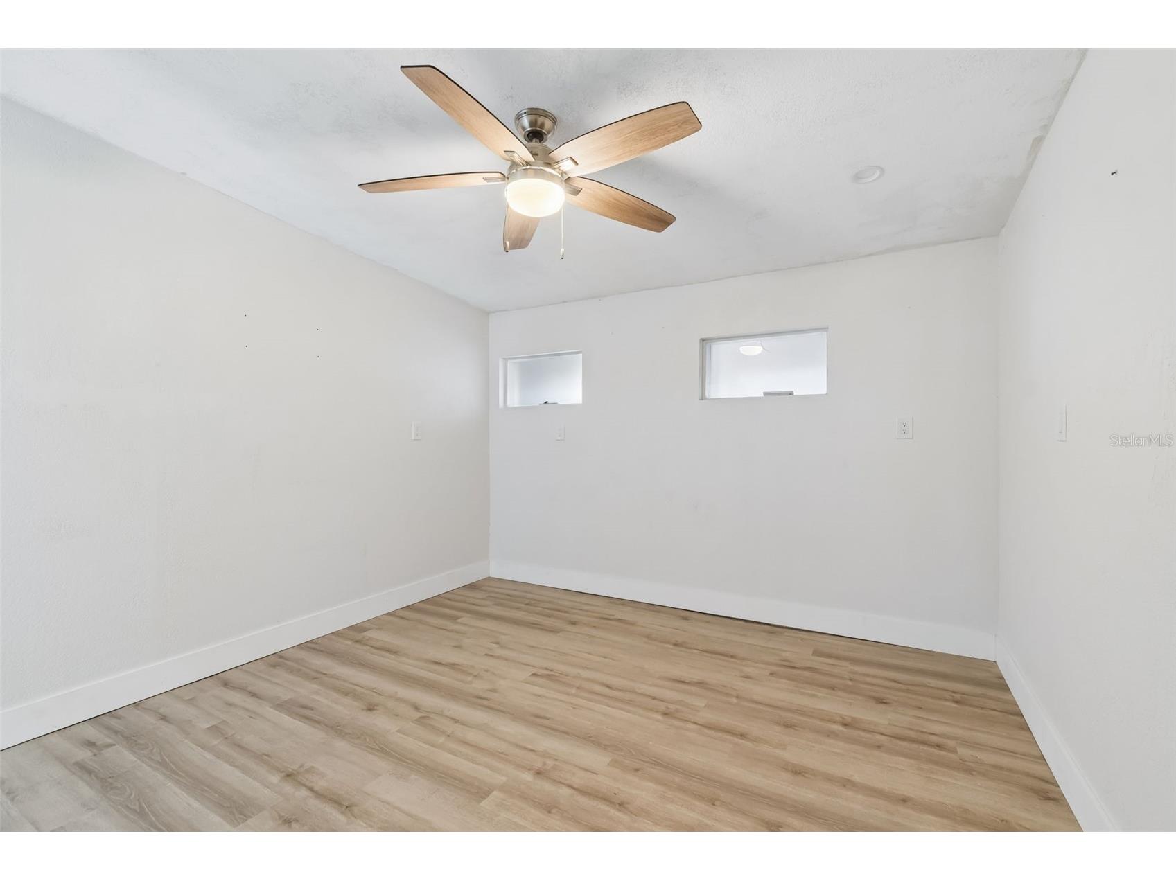 16108 5th Street E Redington Beach FL 33708 TB8487331 image25