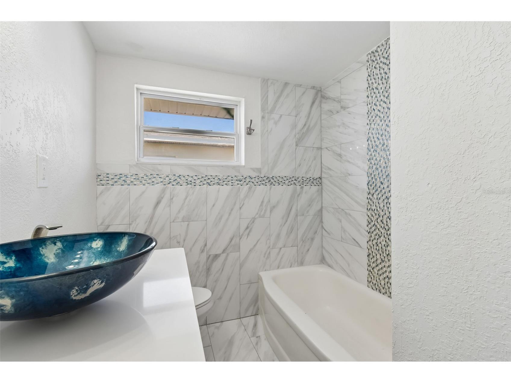 16108 5th Street E Redington Beach FL 33708 TB8487331 image26