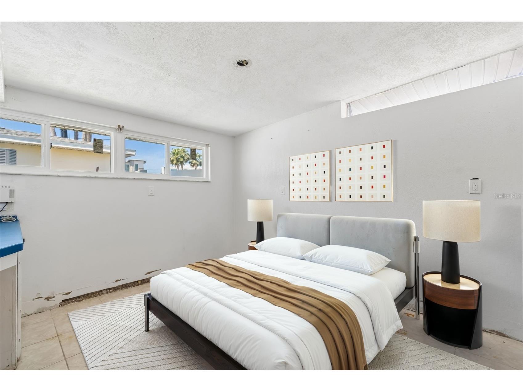 16108 5th Street E Redington Beach FL 33708 TB8487331 image28