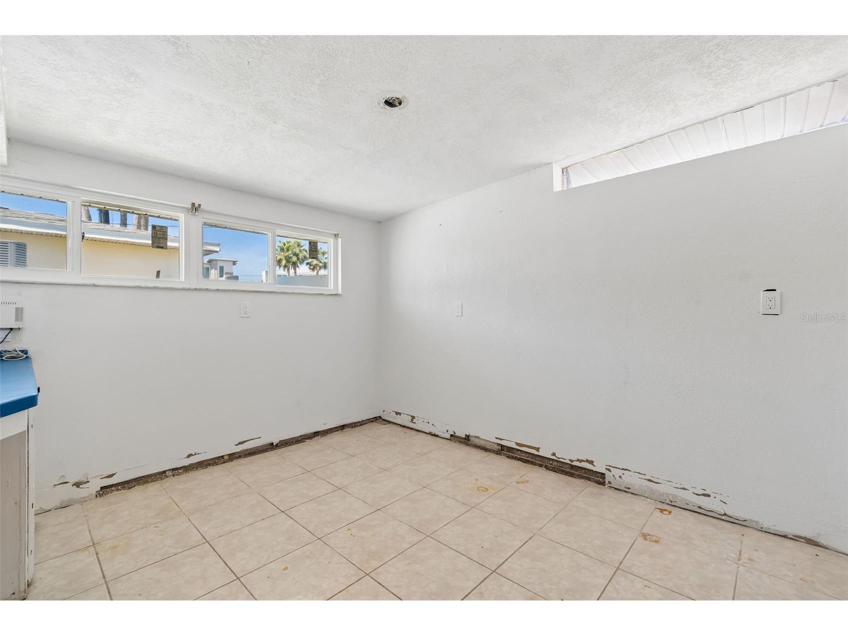 16108 5th Street E Redington Beach FL 33708 TB8487331 image29